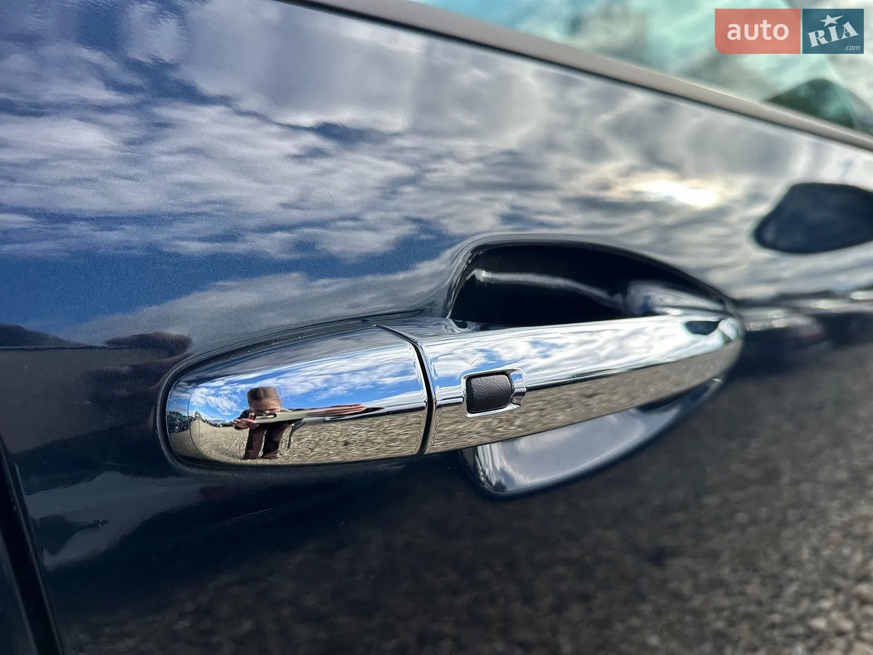 2020 Kia Niro - мініатюра 24
