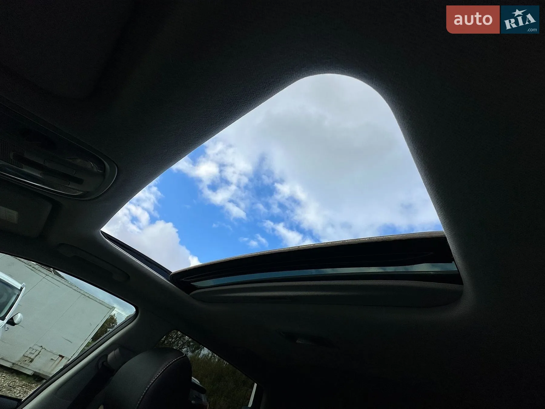 2020 Kia Niro - мініатюра 27