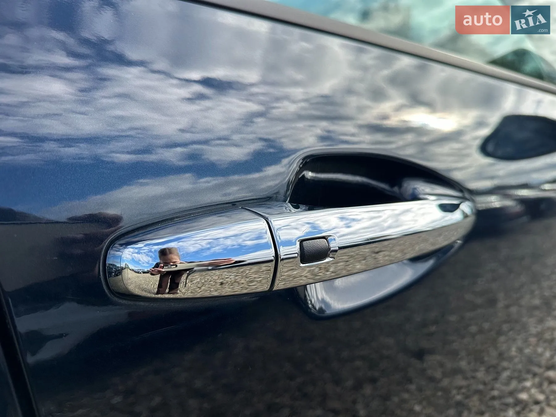 2020 Kia Niro - мініатюра 31