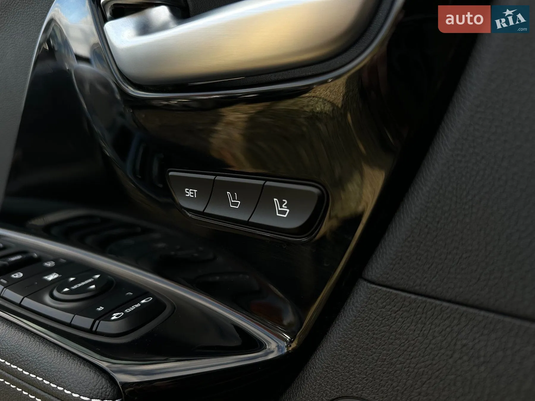 2020 Kia Niro - мініатюра 48