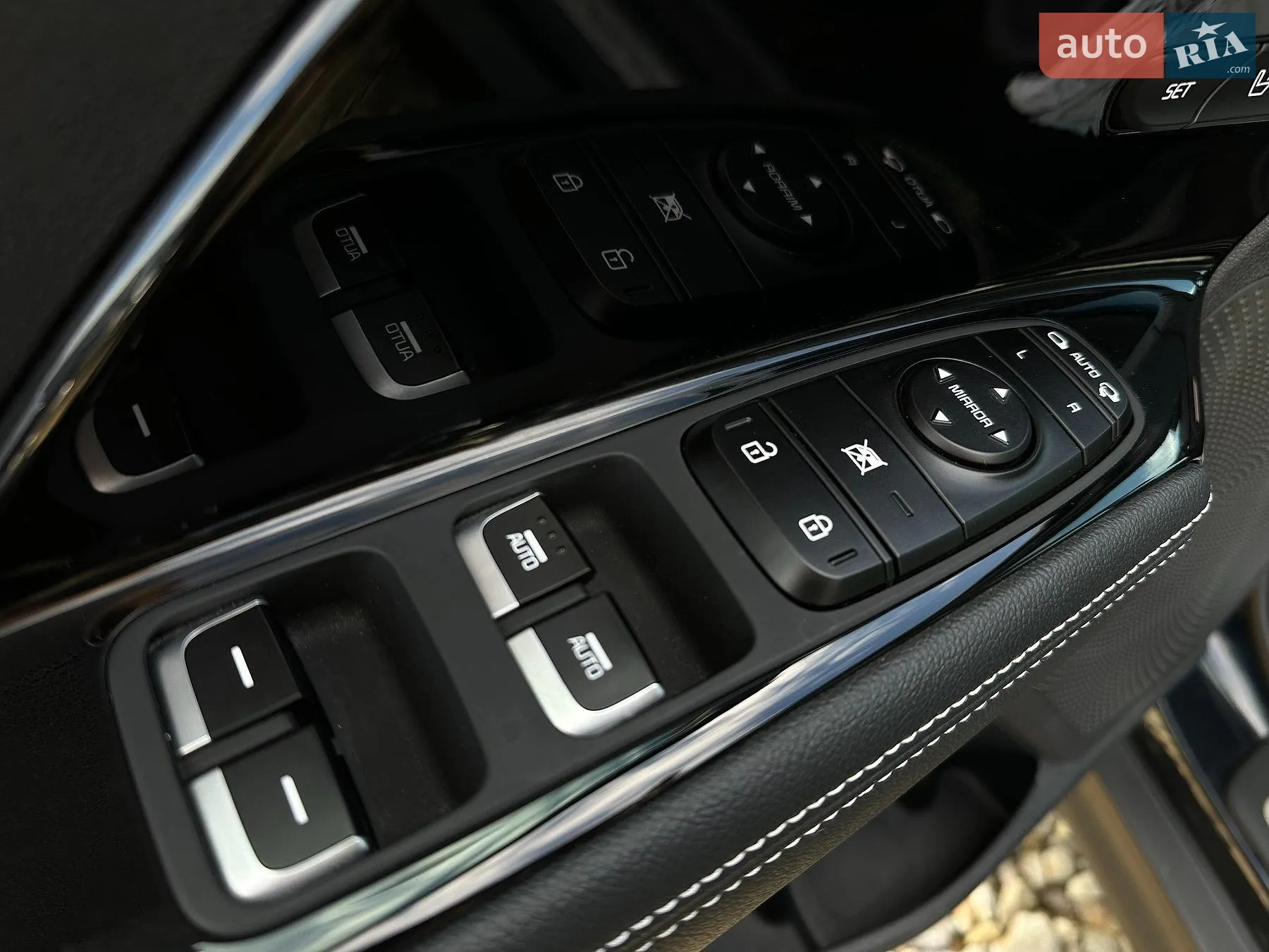 2020 Kia Niro - мініатюра 50