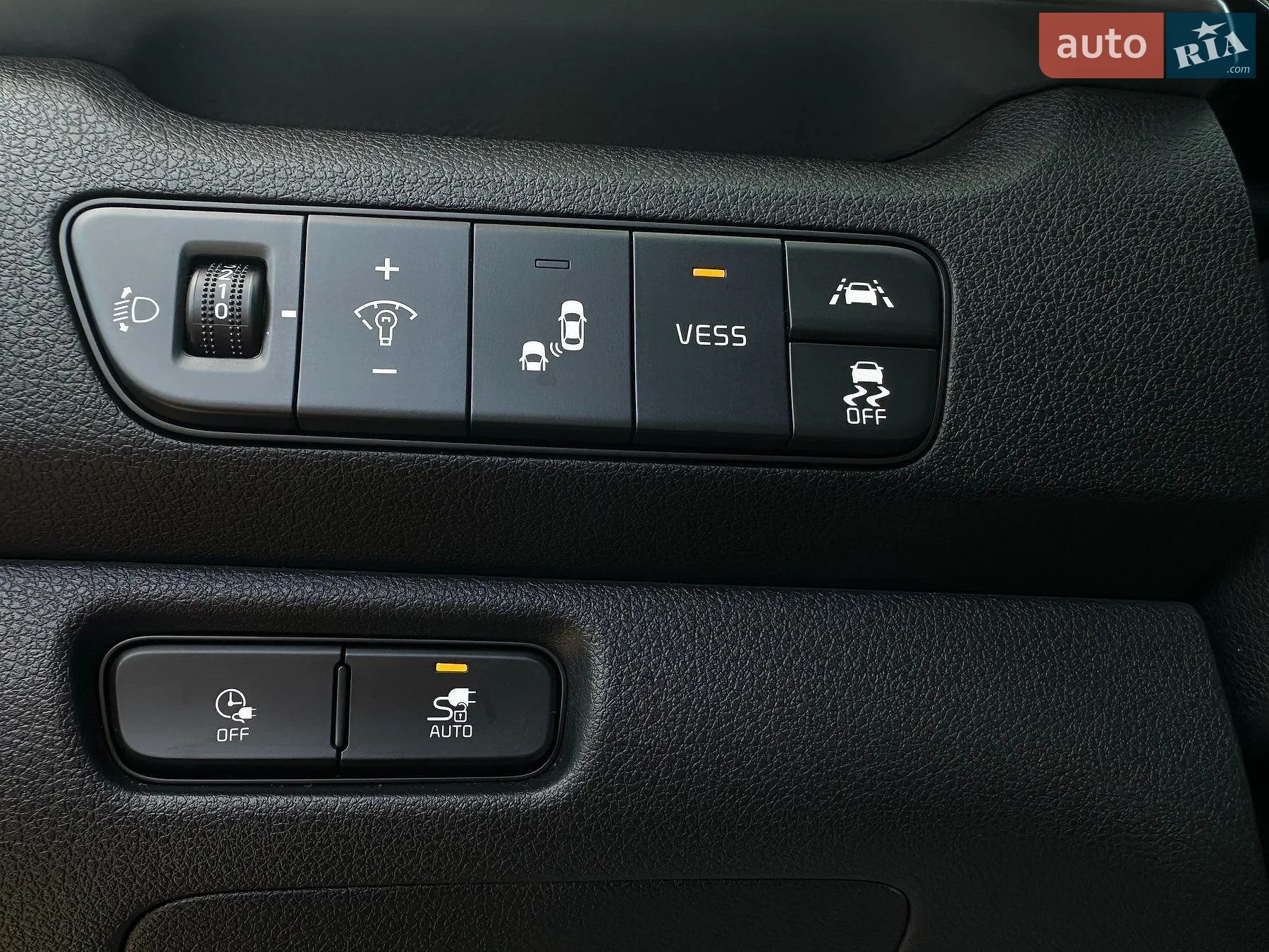 2020 Kia Niro - мініатюра 51