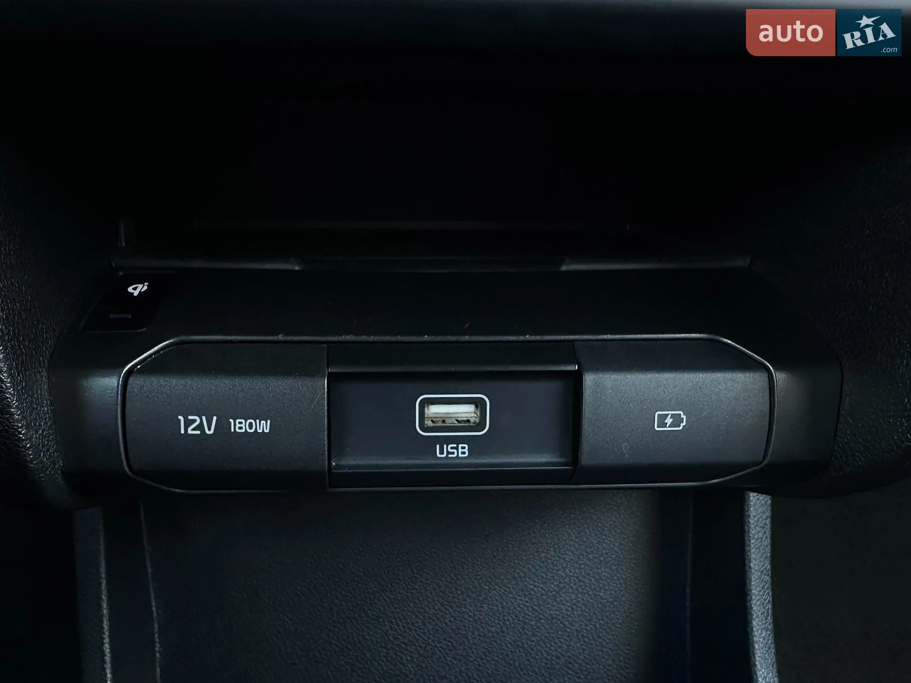 2020 Kia Niro - мініатюра 62