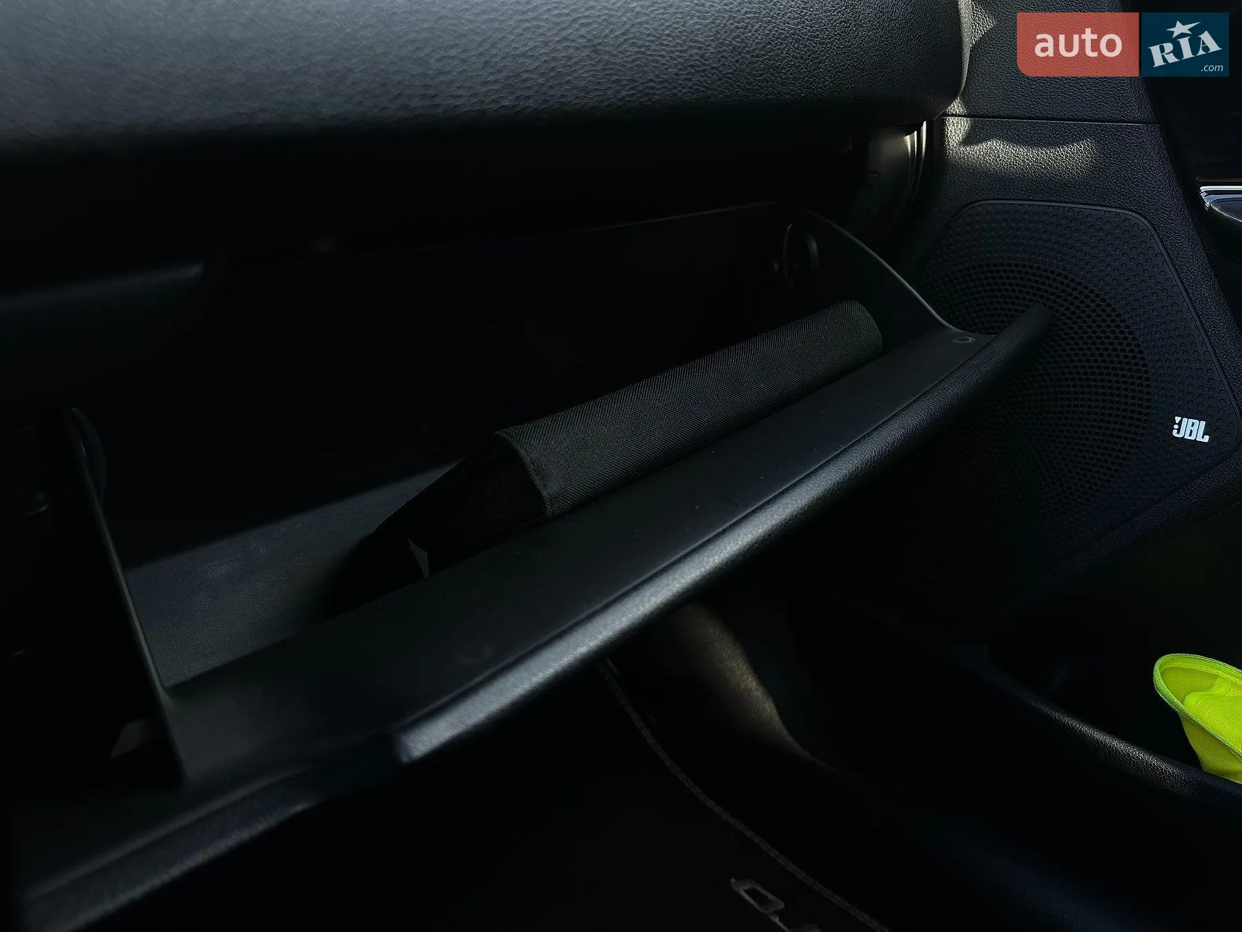 2020 Kia Niro - мініатюра 75