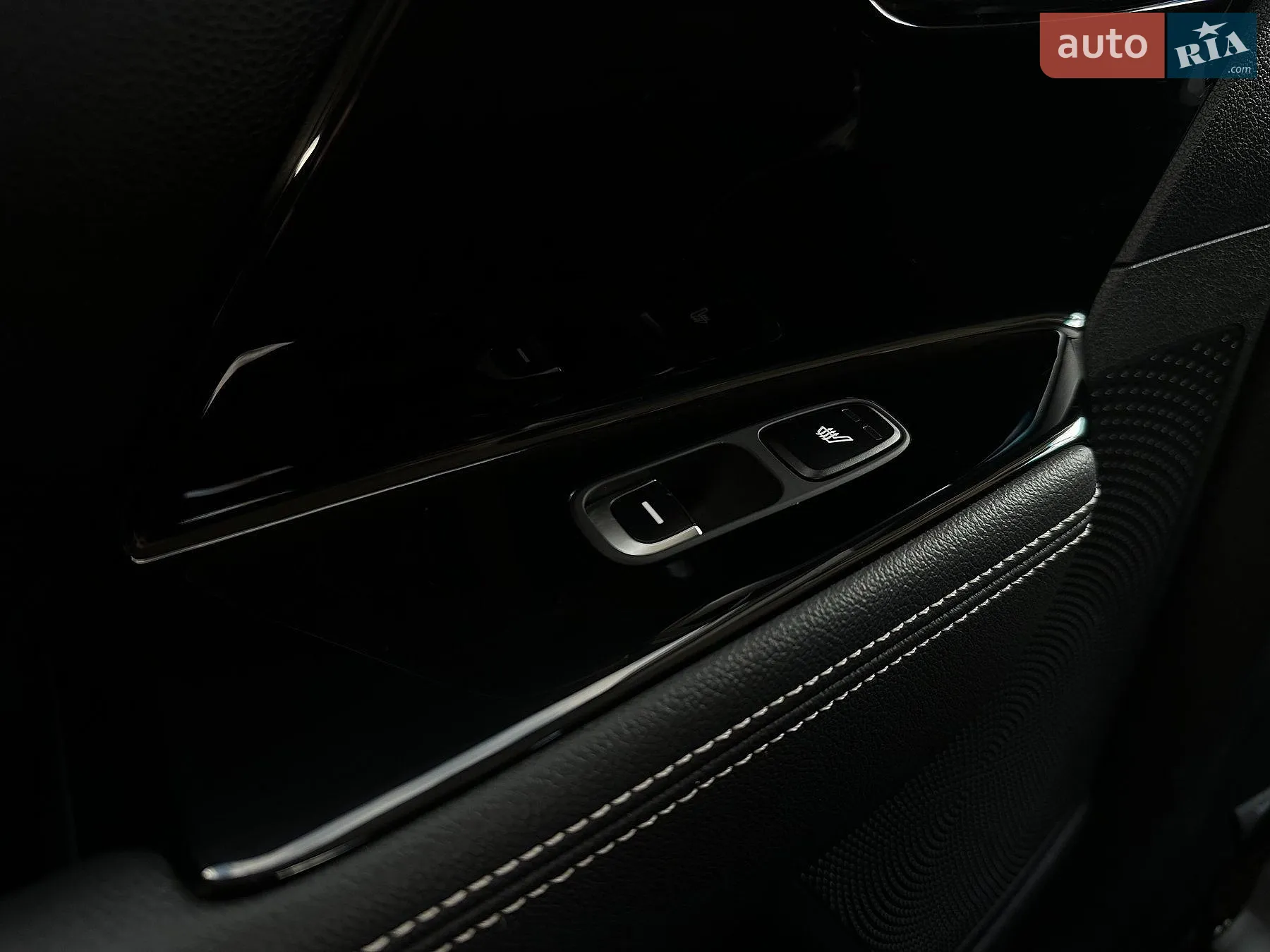 2020 Kia Niro - мініатюра 78