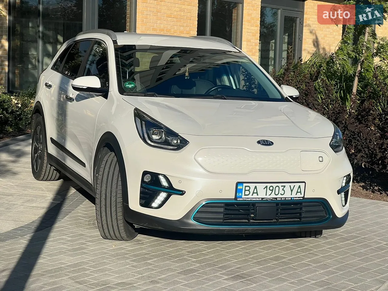 2018 Volkswagen Golf - мініатюра 32