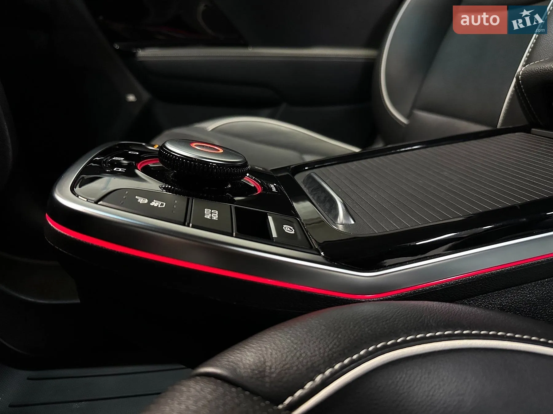 2020 Kia Niro - мініатюра 15