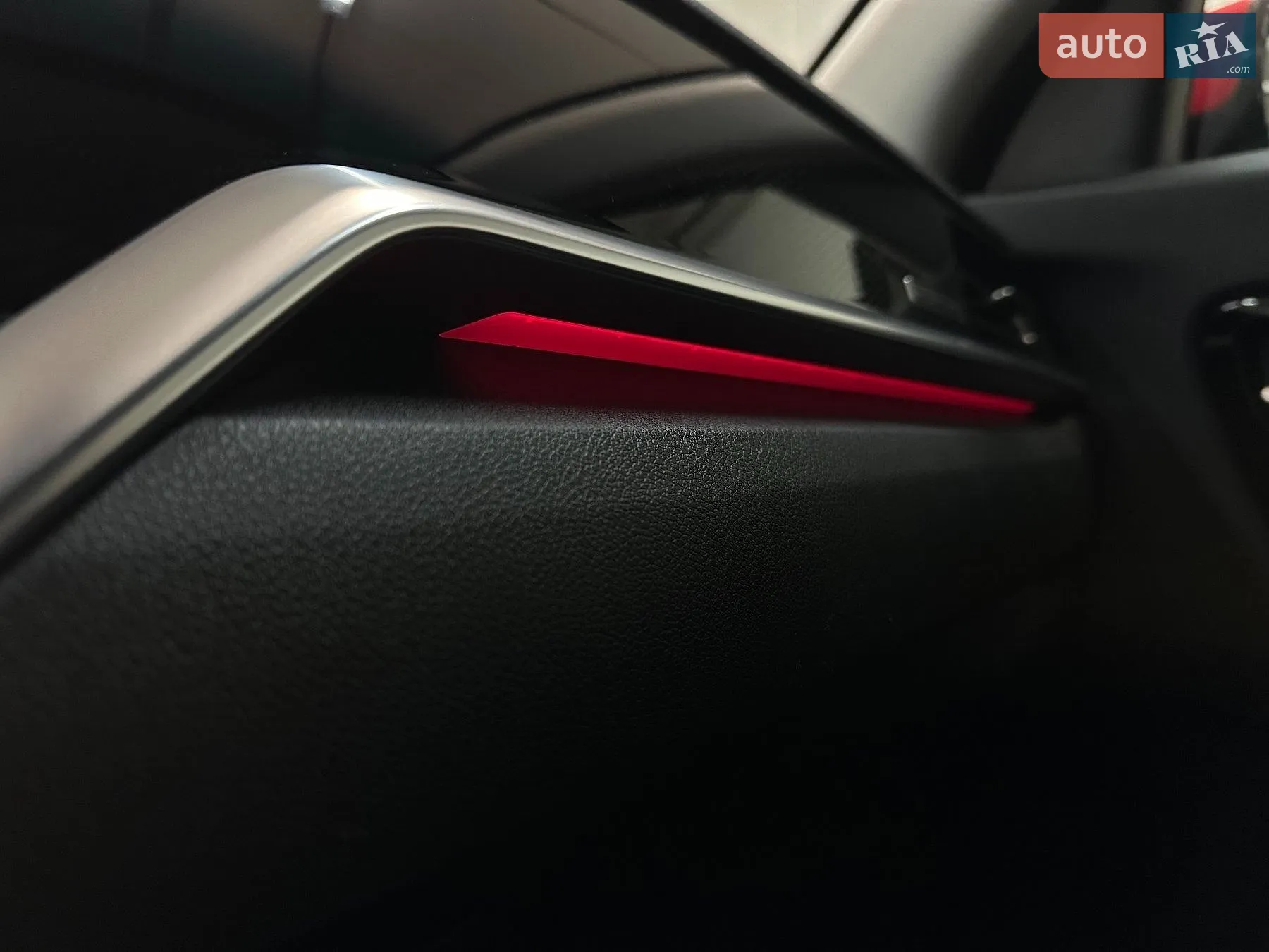 2020 Kia Niro - мініатюра 19