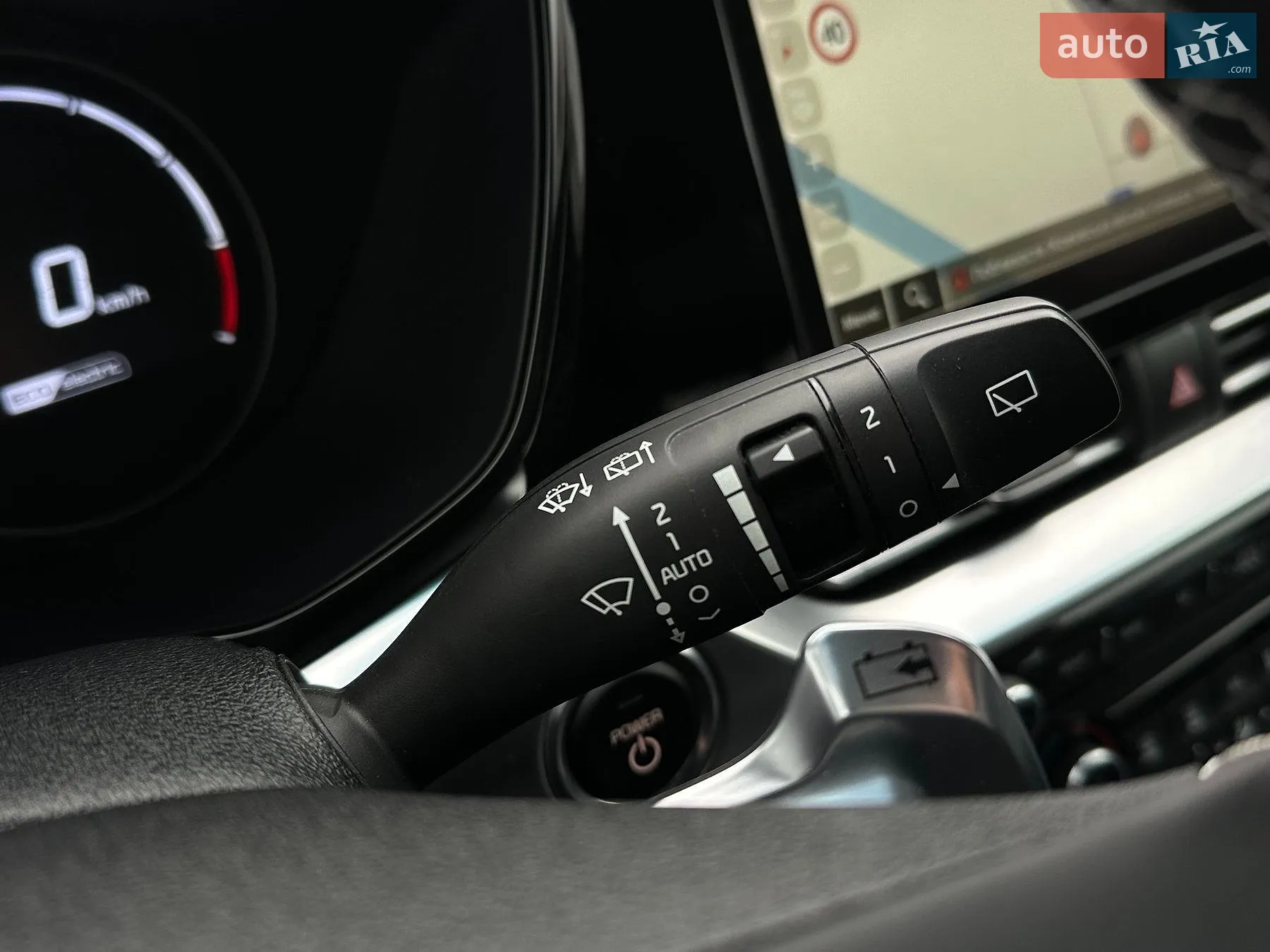 2020 Kia Niro - мініатюра 61