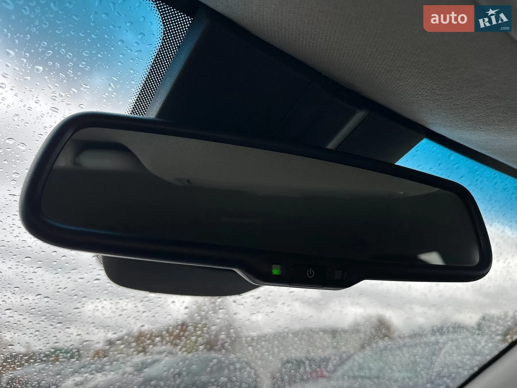 2020 Kia Niro - мініатюра 62