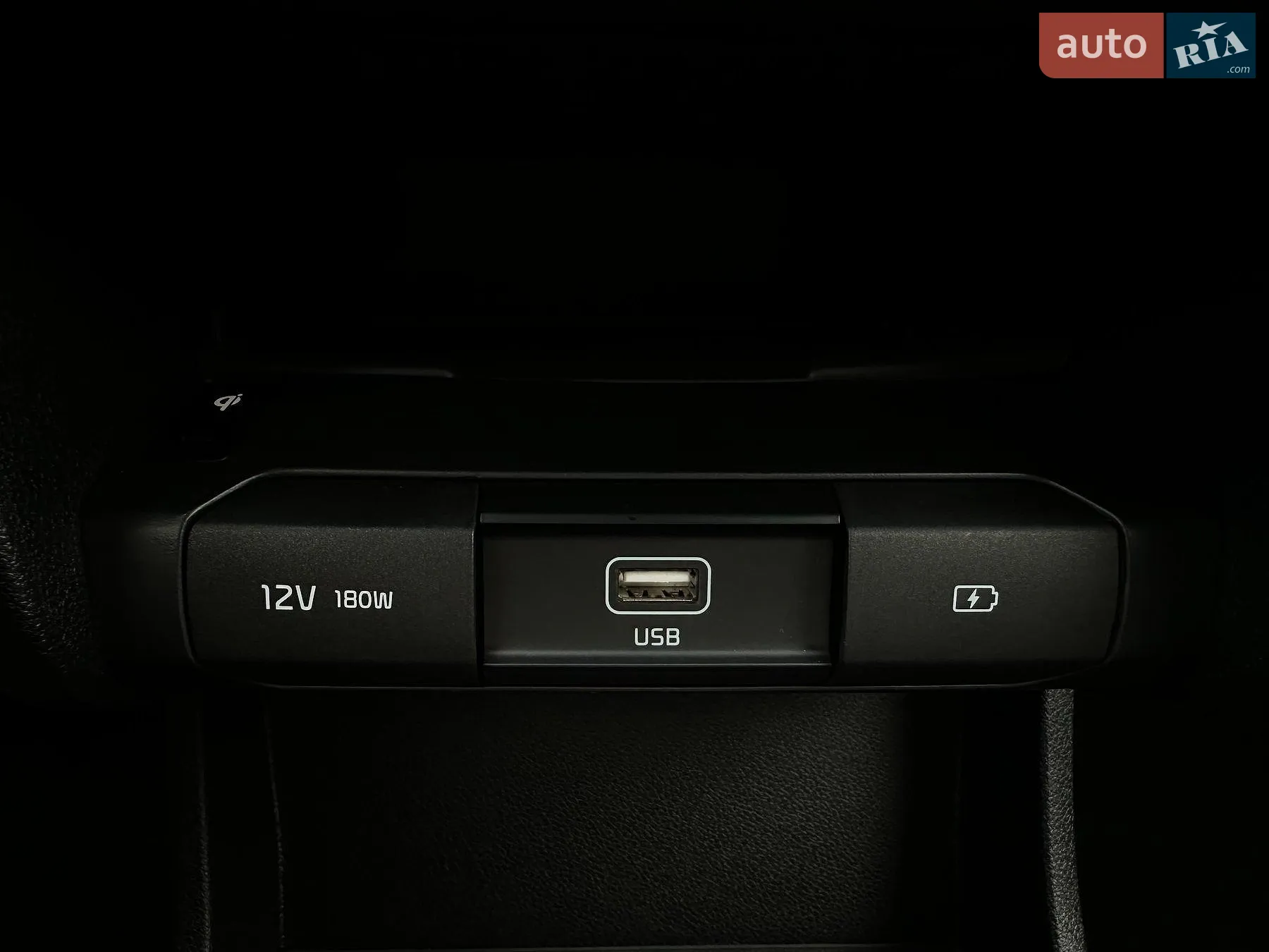 2020 Kia Niro - мініатюра 72