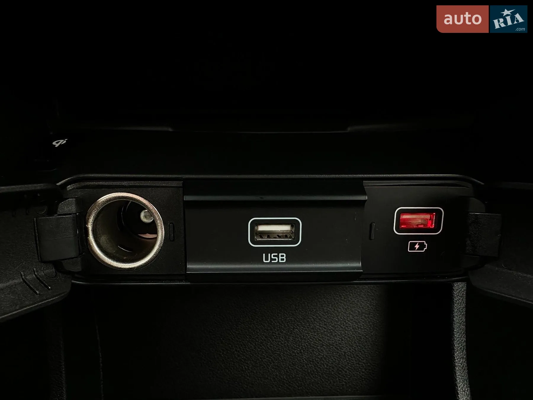 2020 Kia Niro - мініатюра 73
