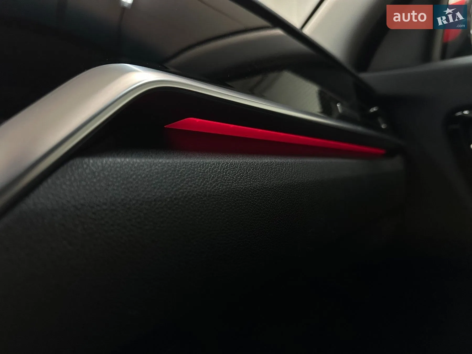 2020 Kia Niro - мініатюра 79