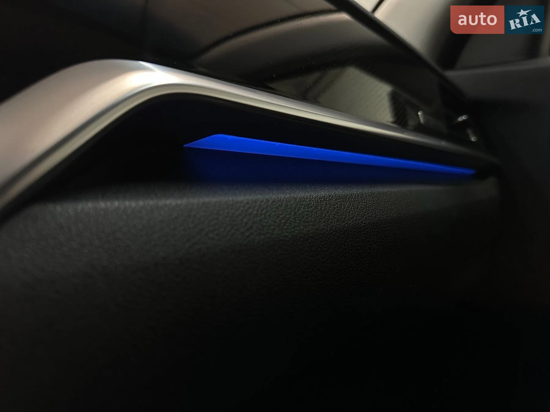 2020 Kia Niro - мініатюра 80