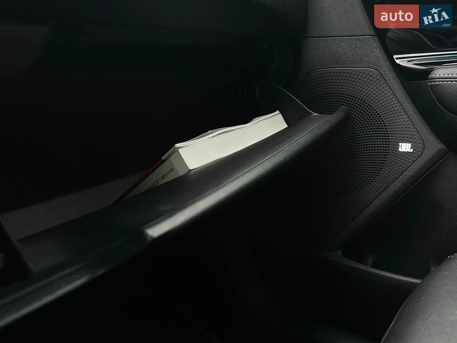 2020 Kia Niro - мініатюра 82