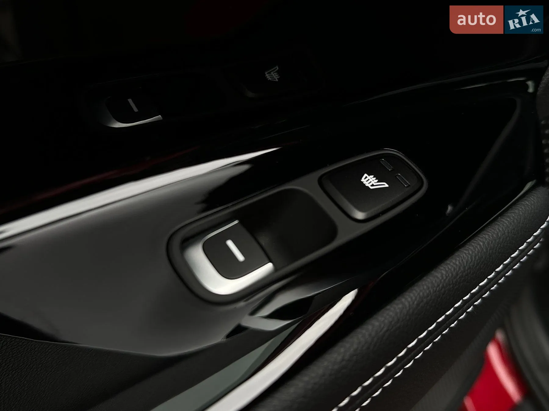 2020 Kia Niro - мініатюра 88
