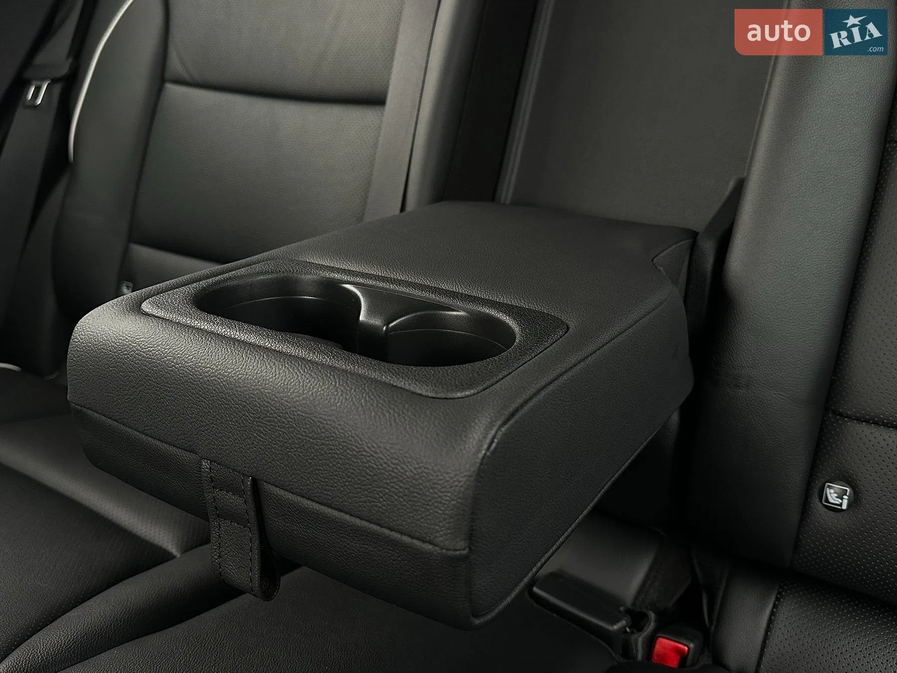 2020 Kia Niro - мініатюра 89