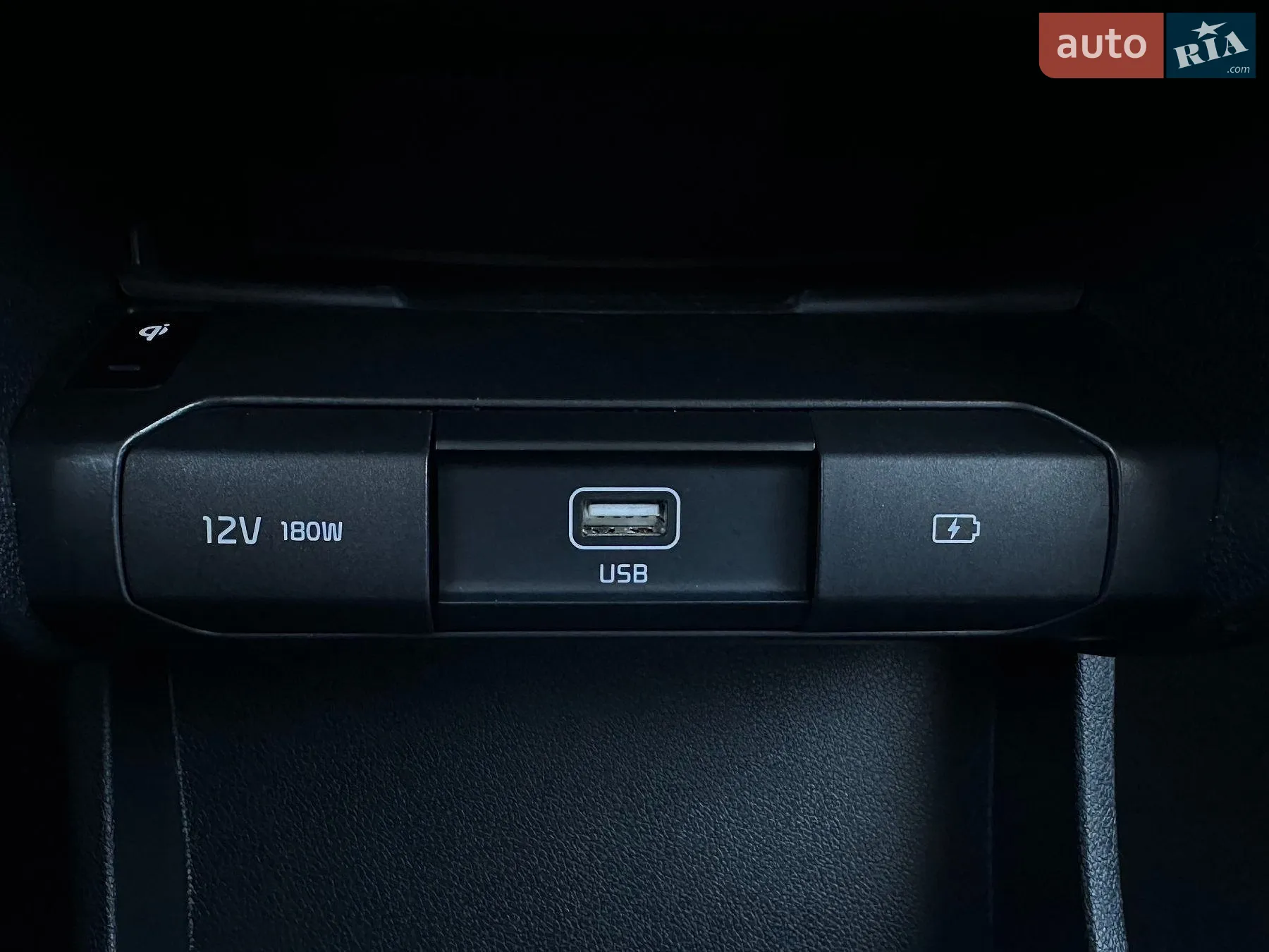 2020 Kia Niro - мініатюра 11