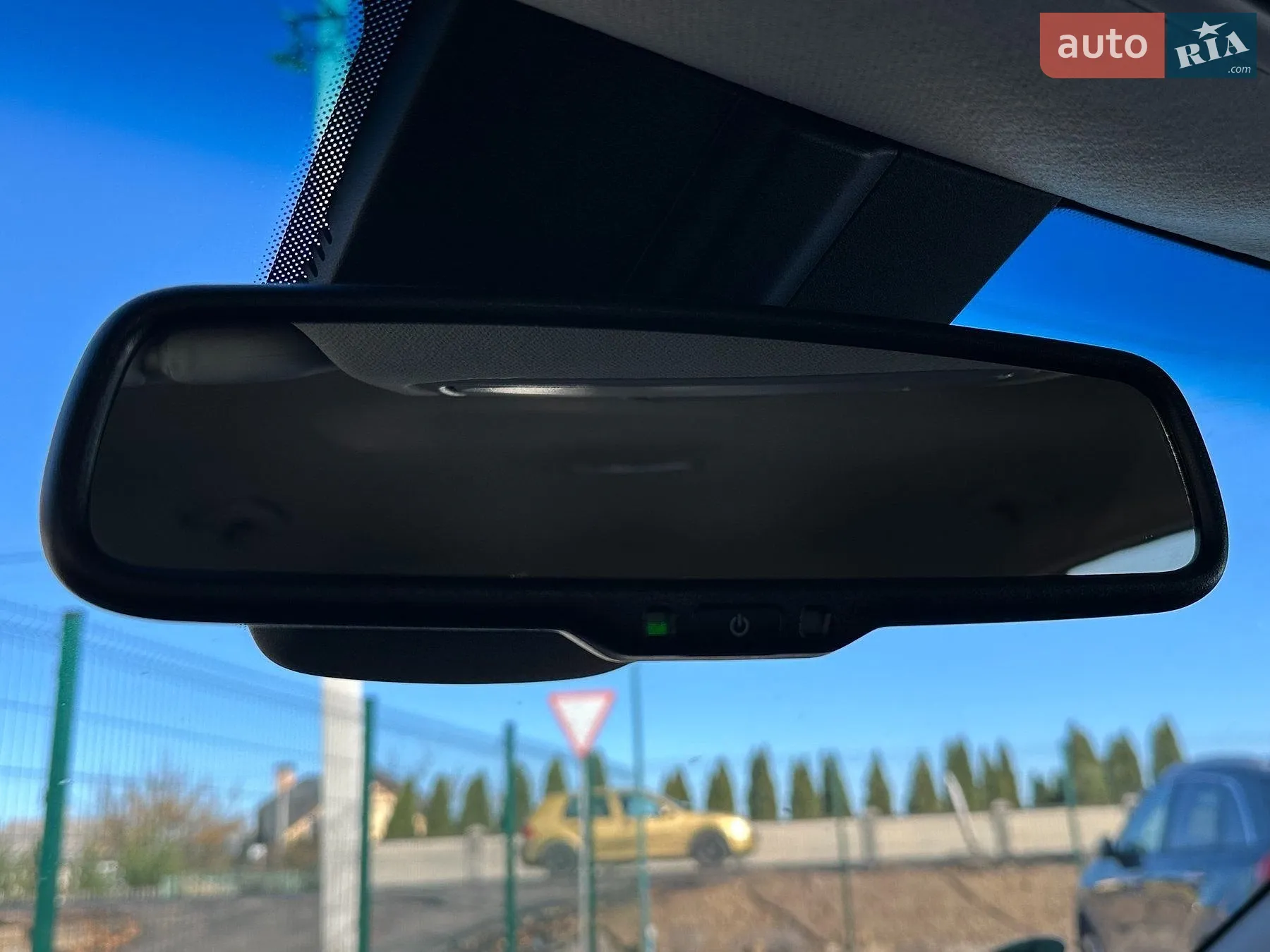 2020 Kia Niro - мініатюра 12