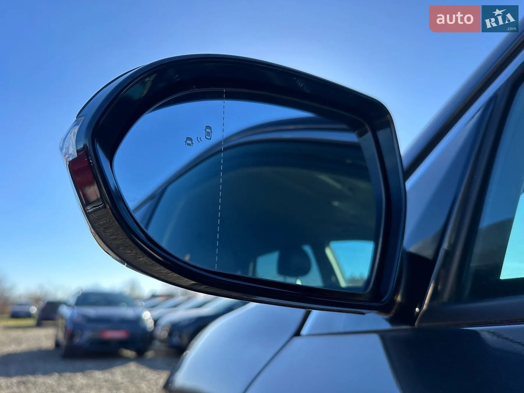 2020 Kia Niro - мініатюра 17