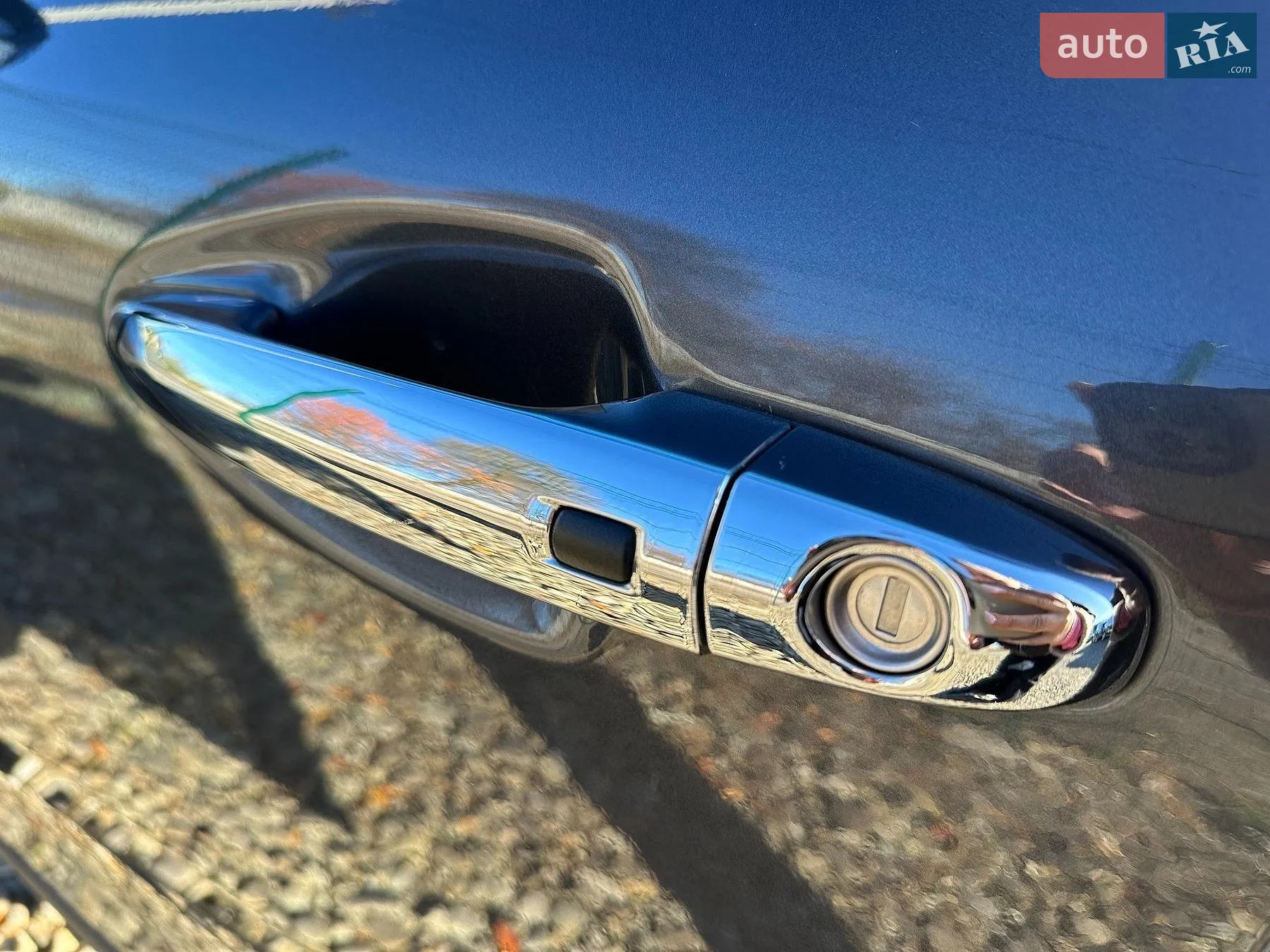 2020 Kia Niro - мініатюра 18