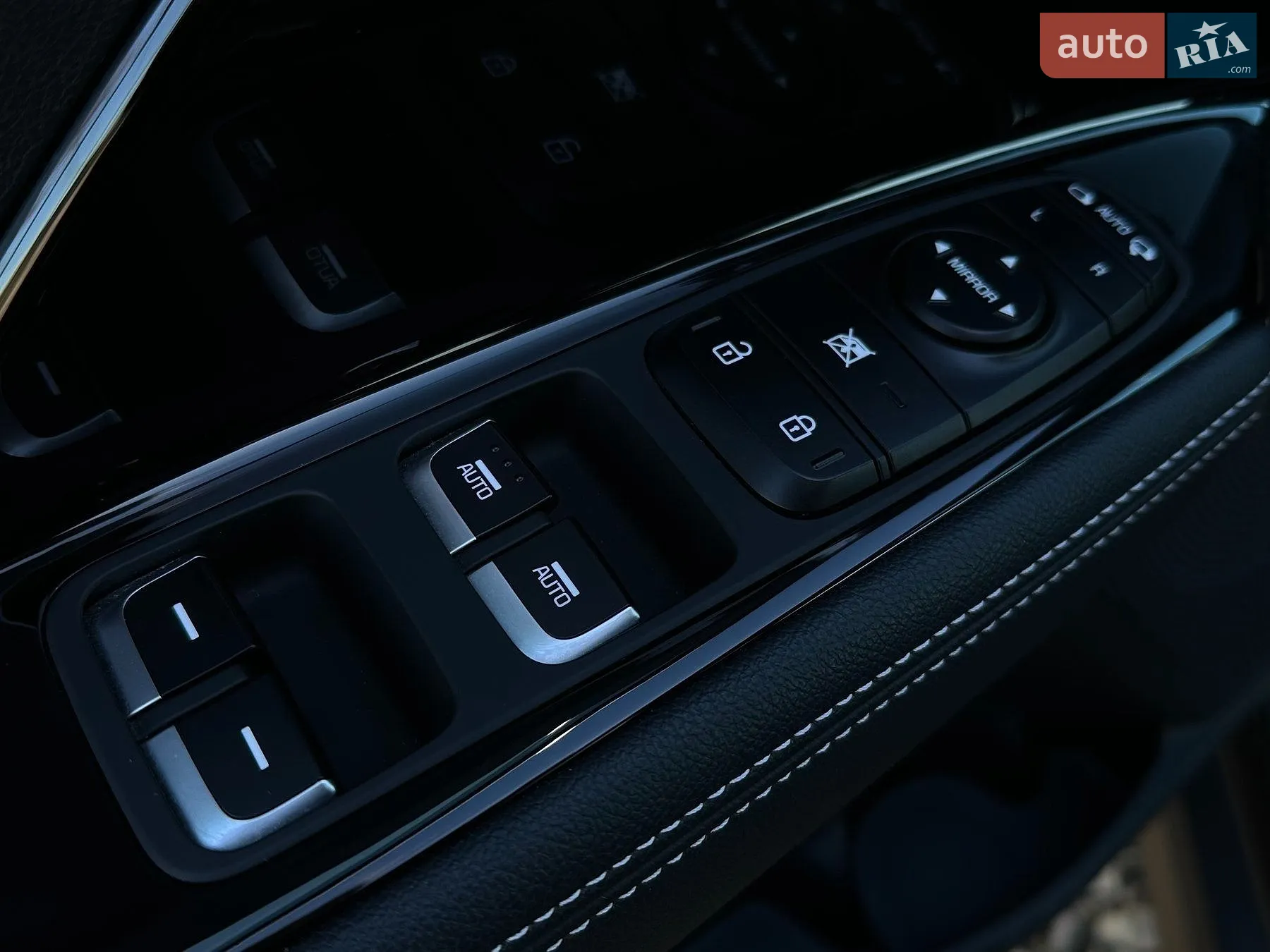 2020 Kia Niro - мініатюра 39