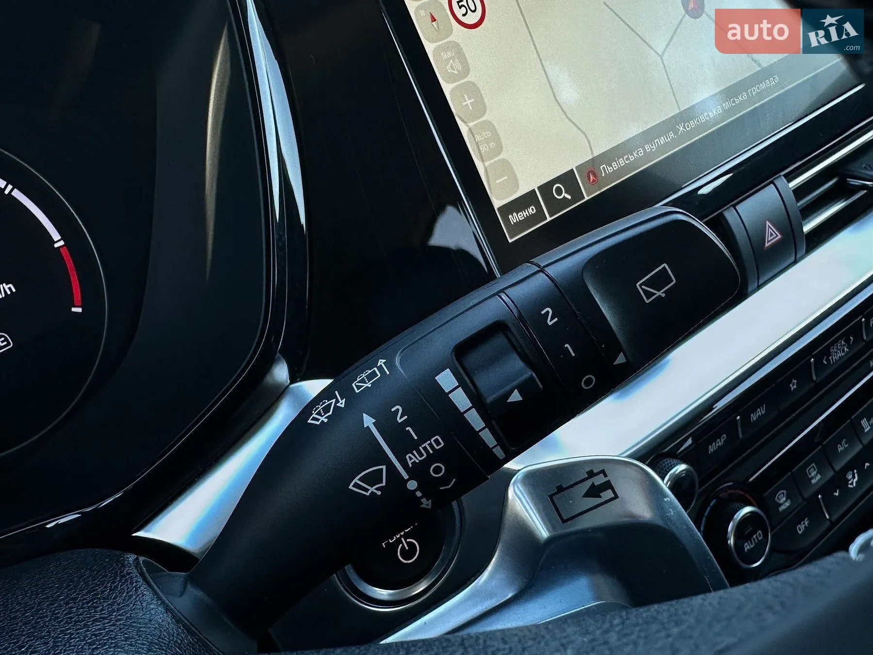 2020 Kia Niro - мініатюра 49