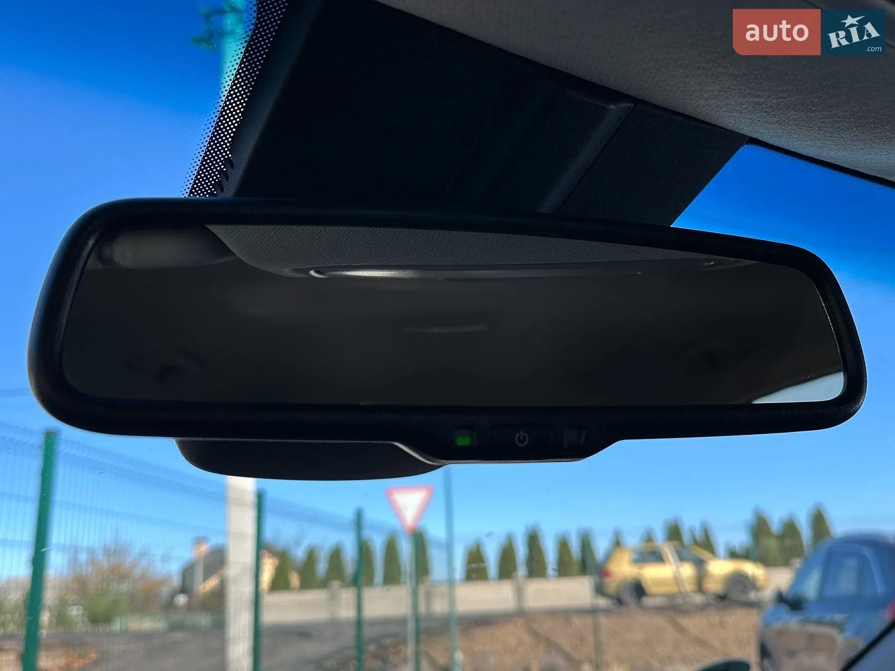 2020 Kia Niro - мініатюра 58