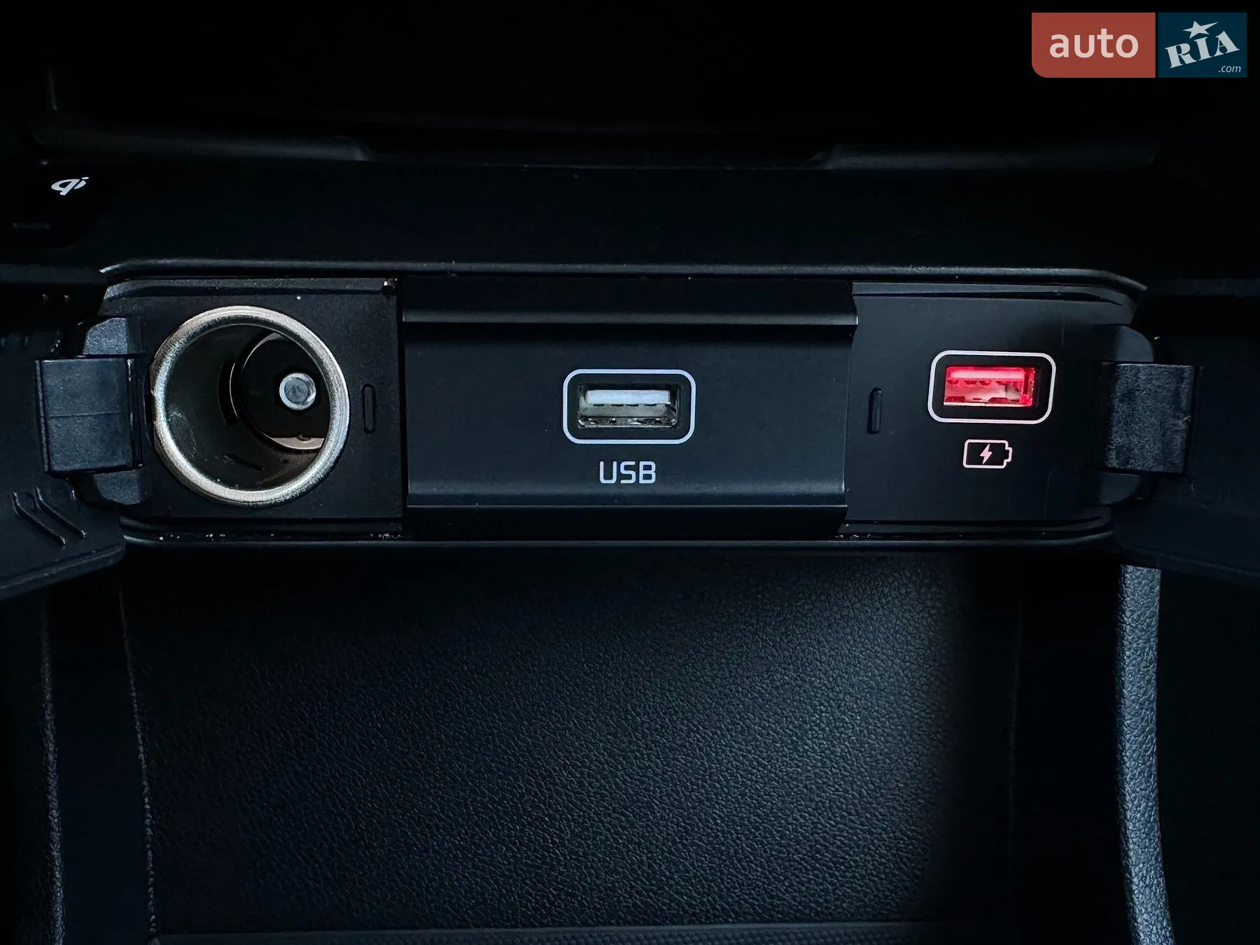 2020 Kia Niro - мініатюра 69