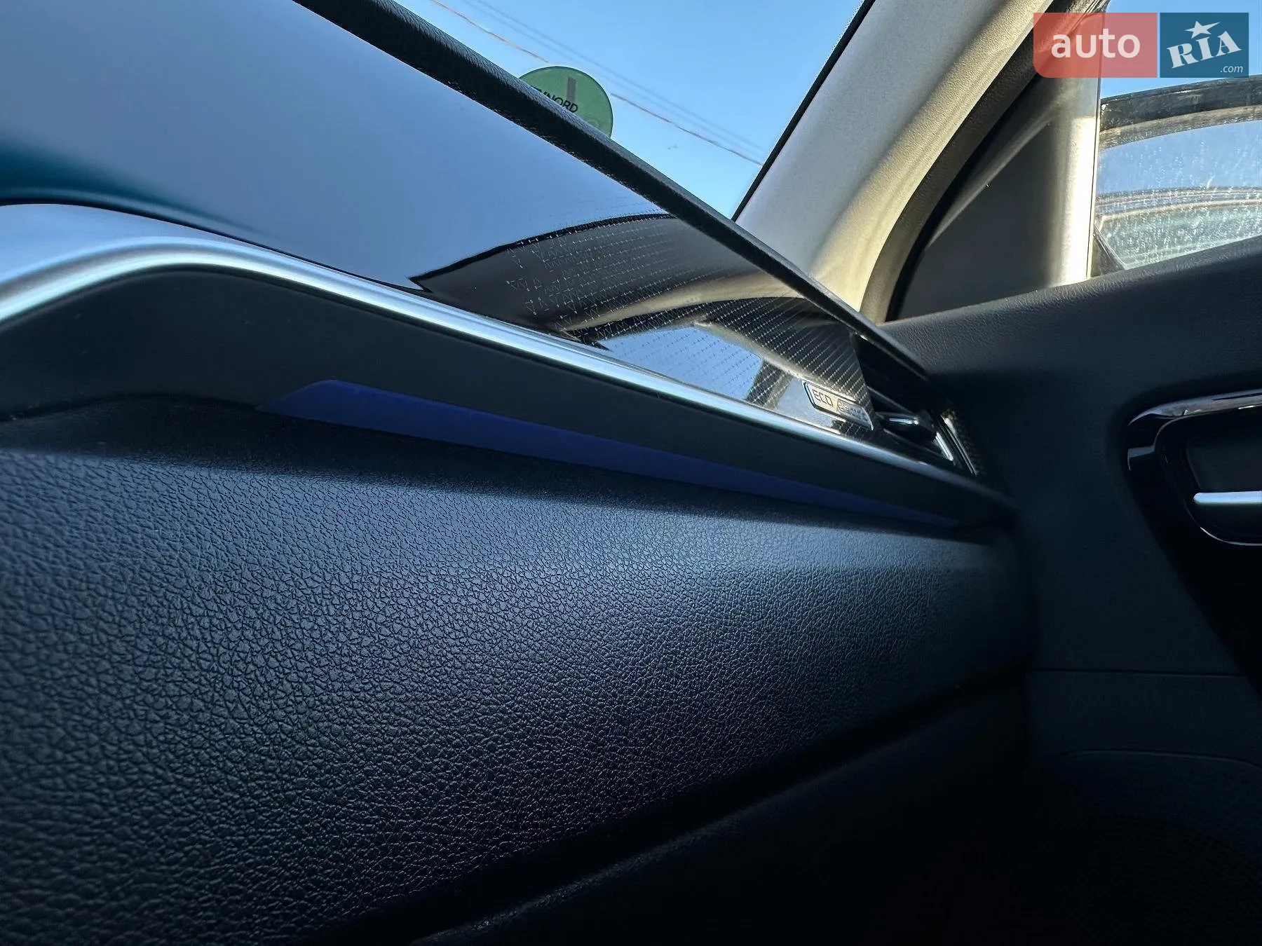 2020 Kia Niro - мініатюра 75