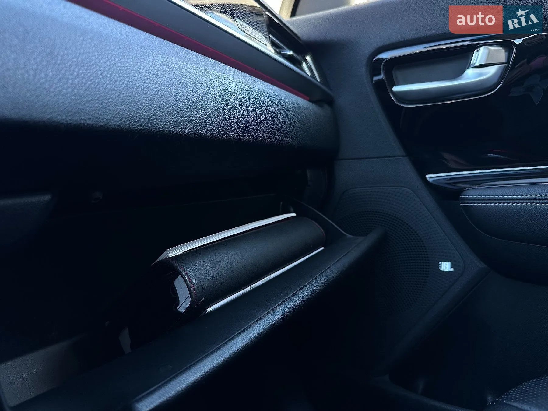 2020 Kia Niro - мініатюра 74