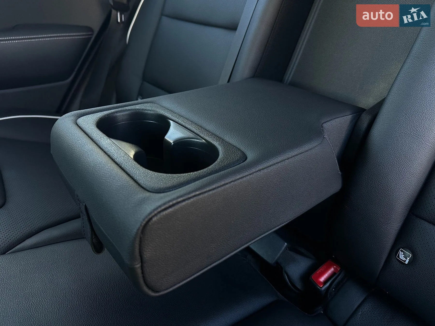 2020 Kia Niro - мініатюра 83