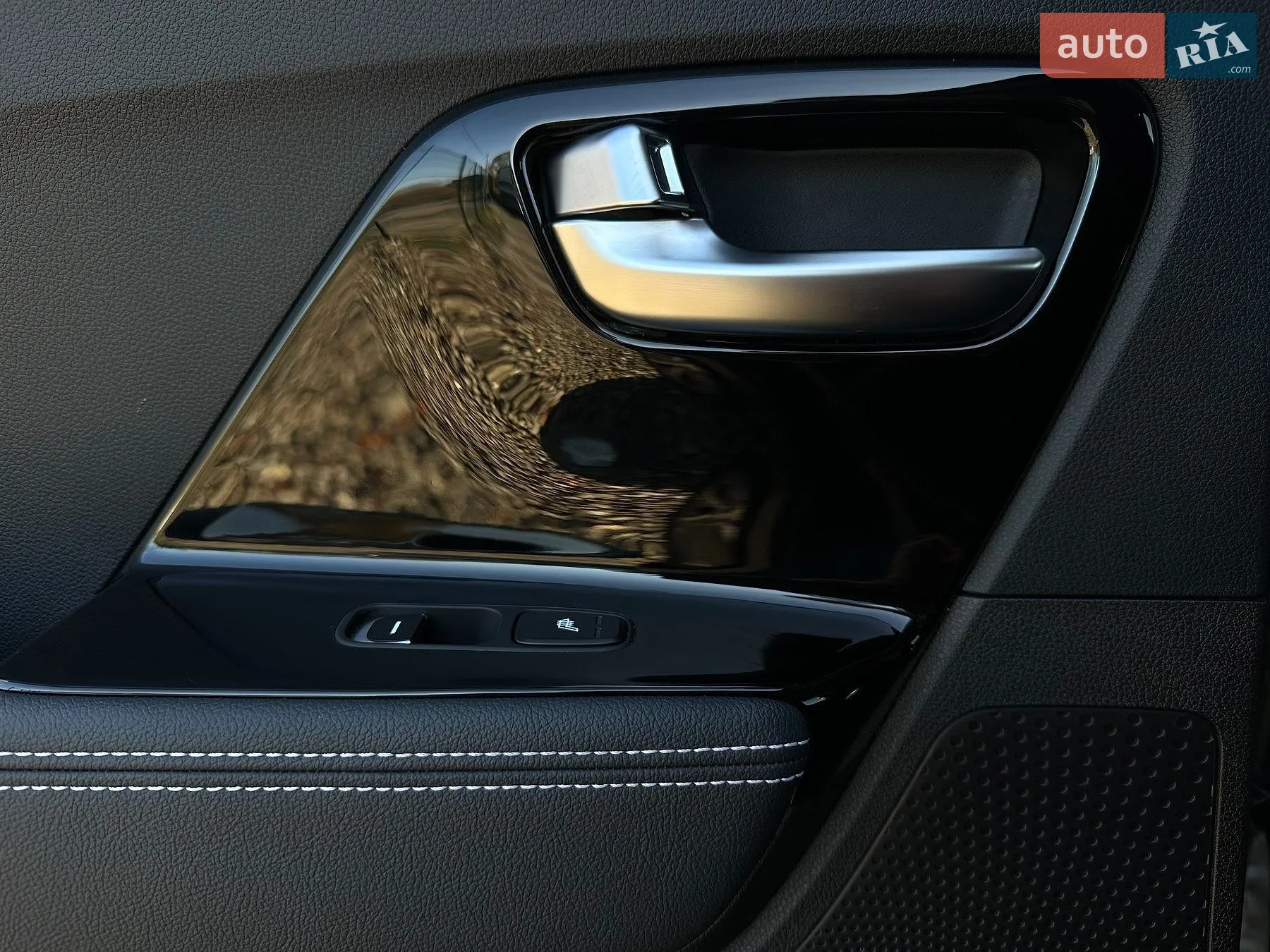 2020 Kia Niro - мініатюра 84