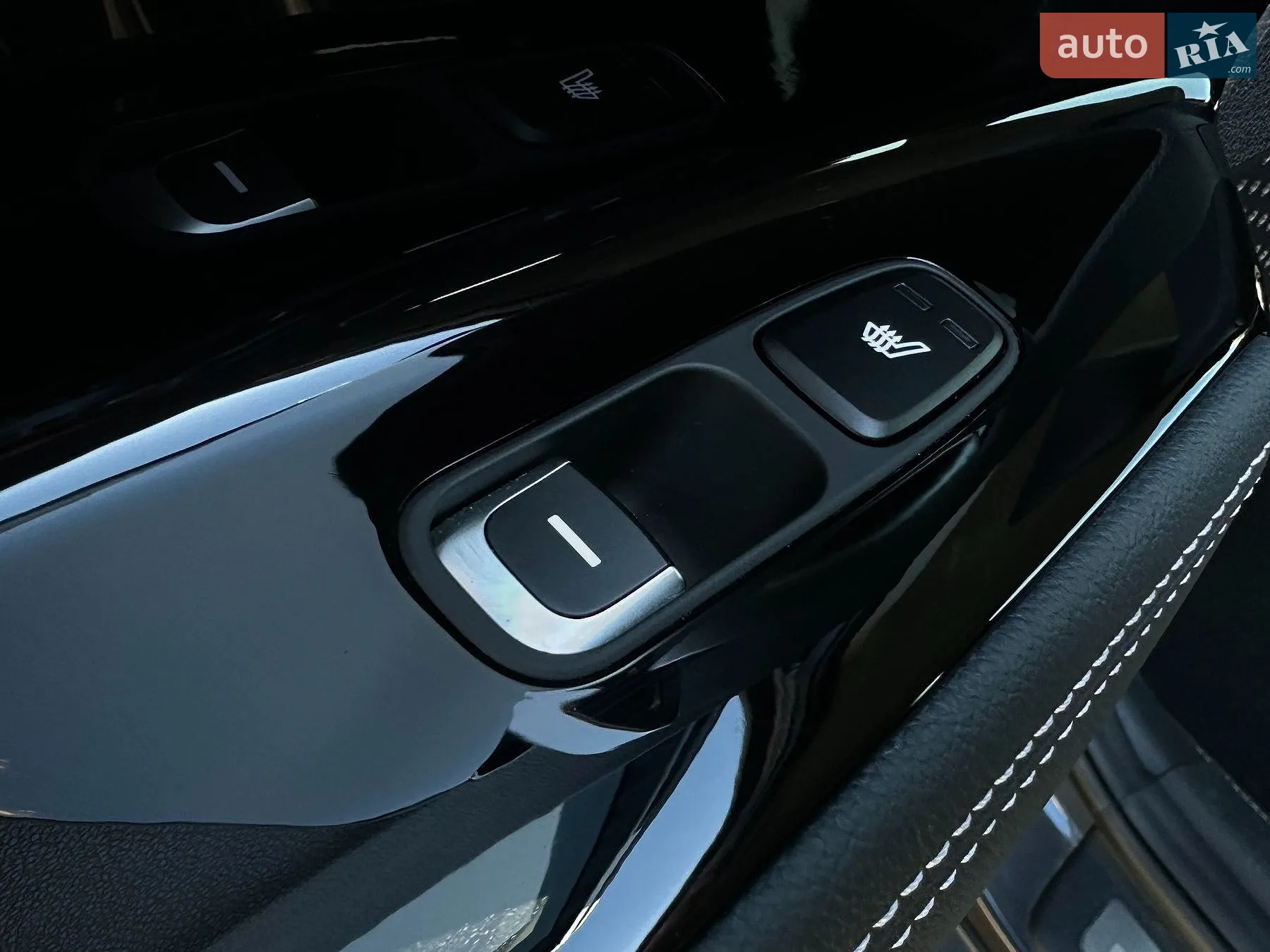 2020 Kia Niro - мініатюра 85