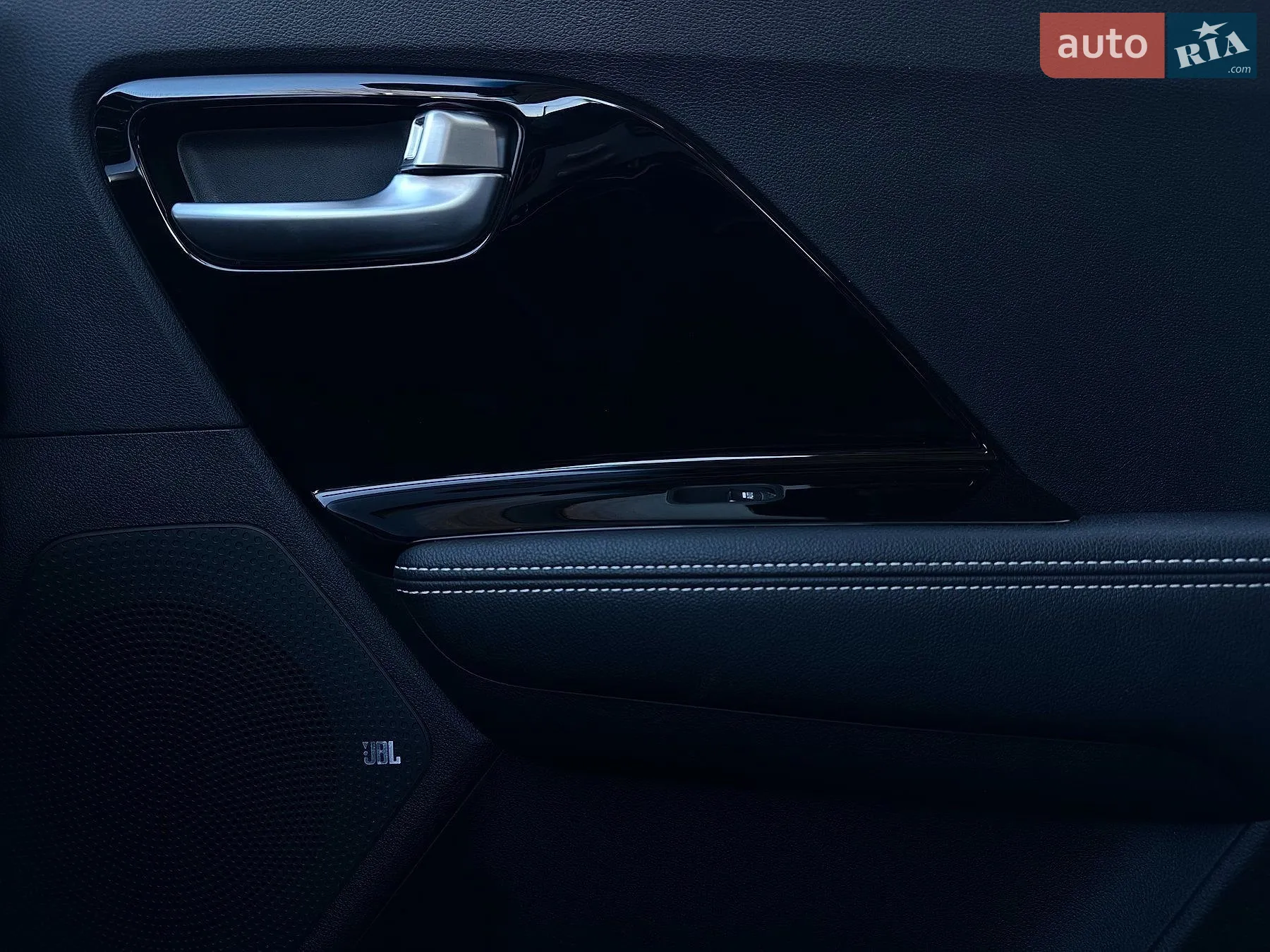 2020 Kia Niro - мініатюра 94