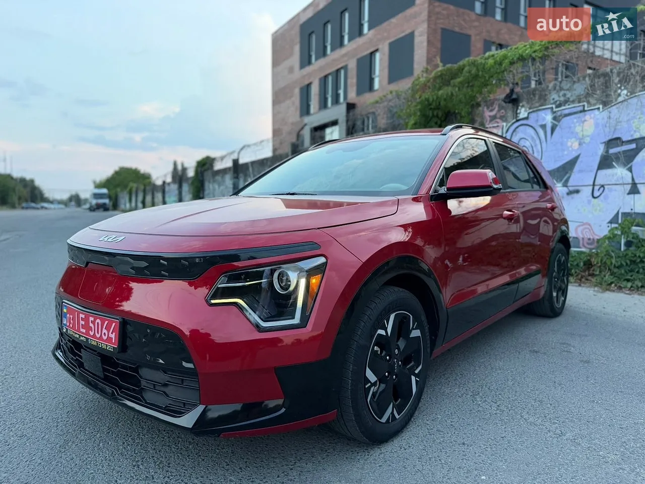 2015 Mazda CX-5 - мініатюра 38