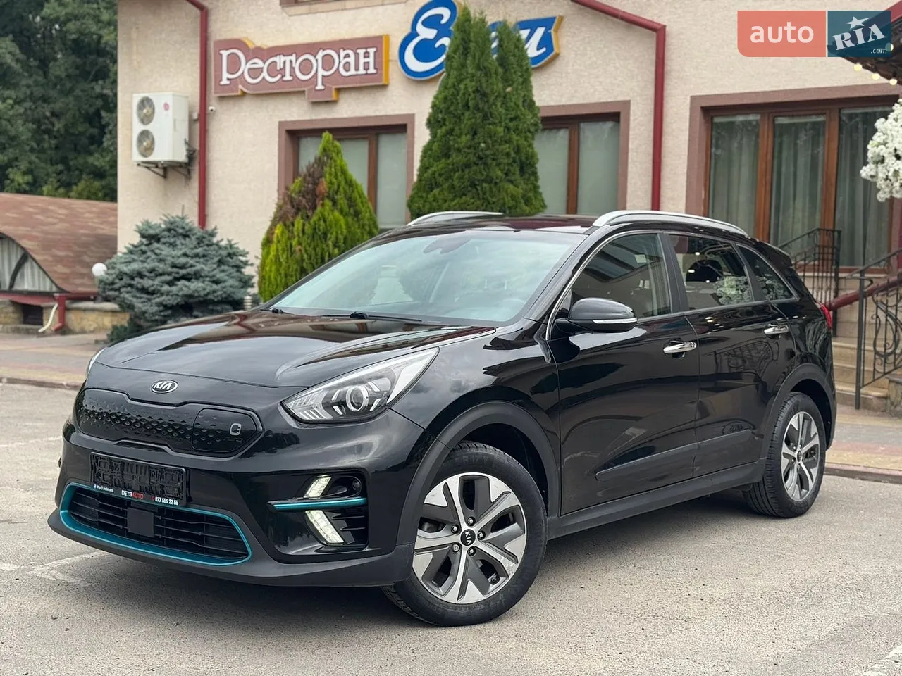 2016 Kia Sorento - мініатюра 75