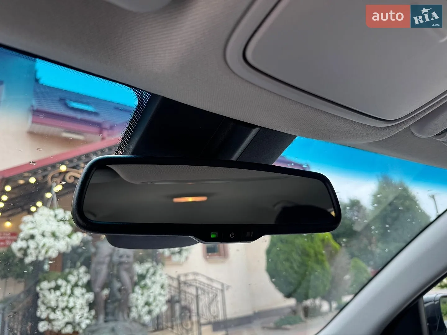 2020 Kia Niro - мініатюра 65