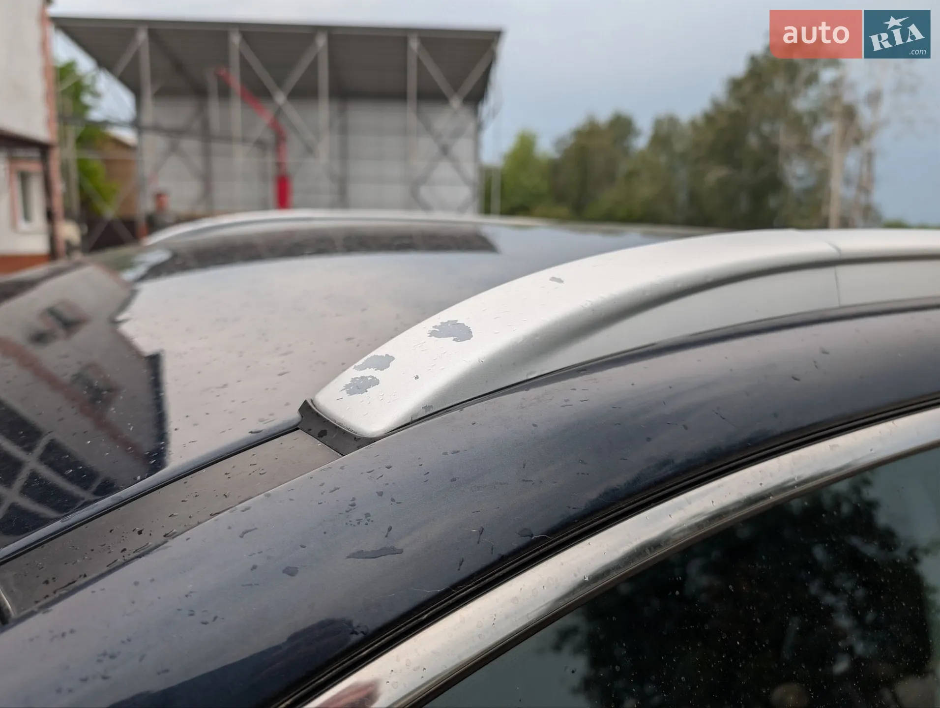 2020 Kia Niro - мініатюра 2