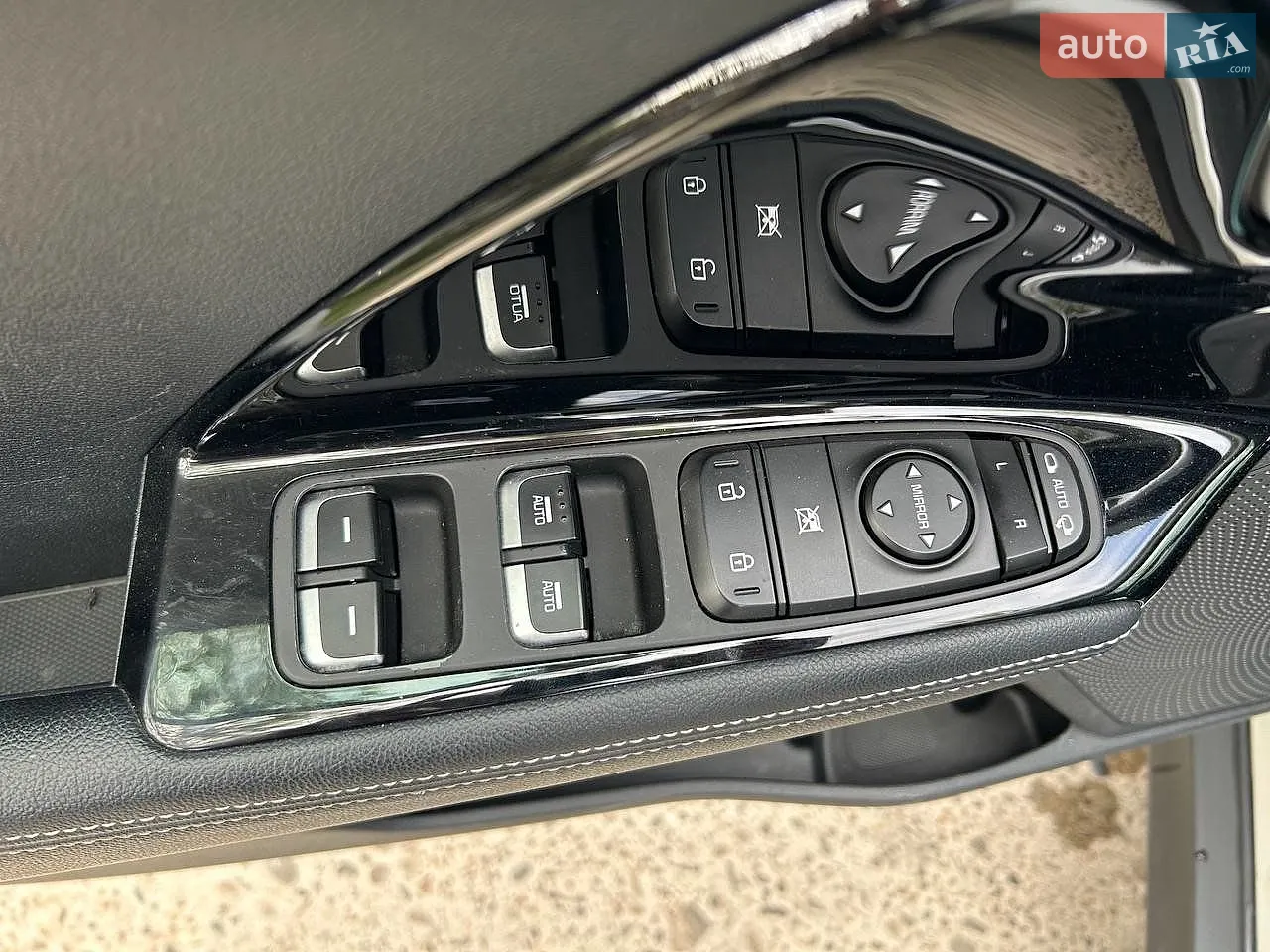 2022 Kia Niro - мініатюра 16