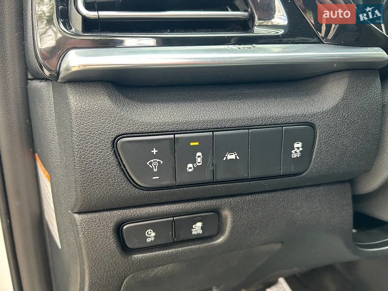 2022 Kia Niro - мініатюра 17