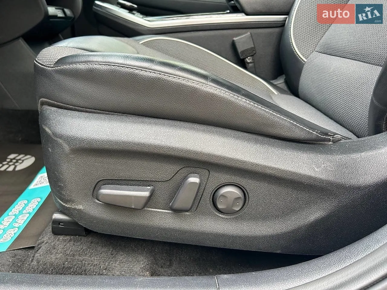 2022 Kia Niro - мініатюра 18