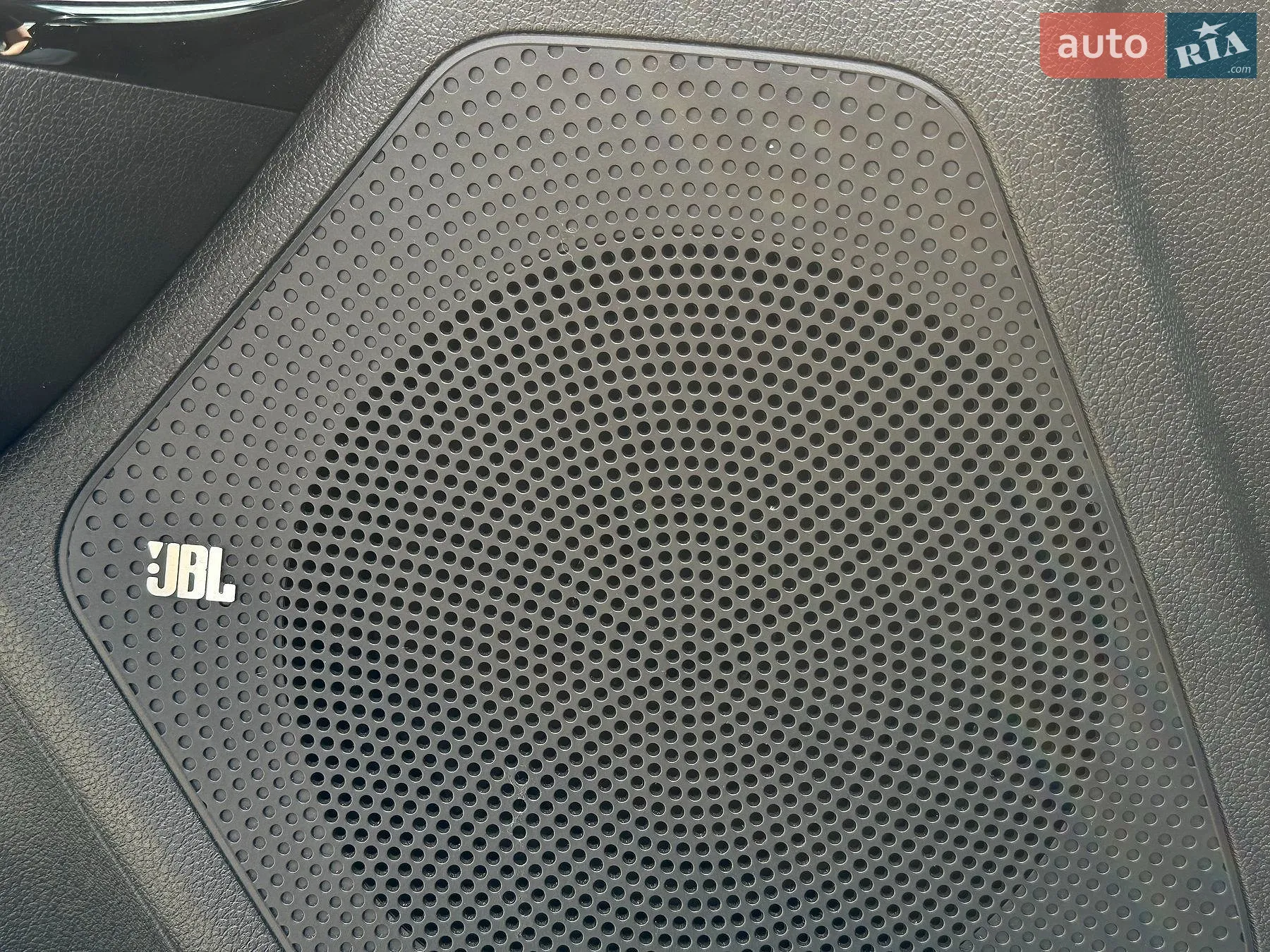 2020 Kia Niro - мініатюра 25