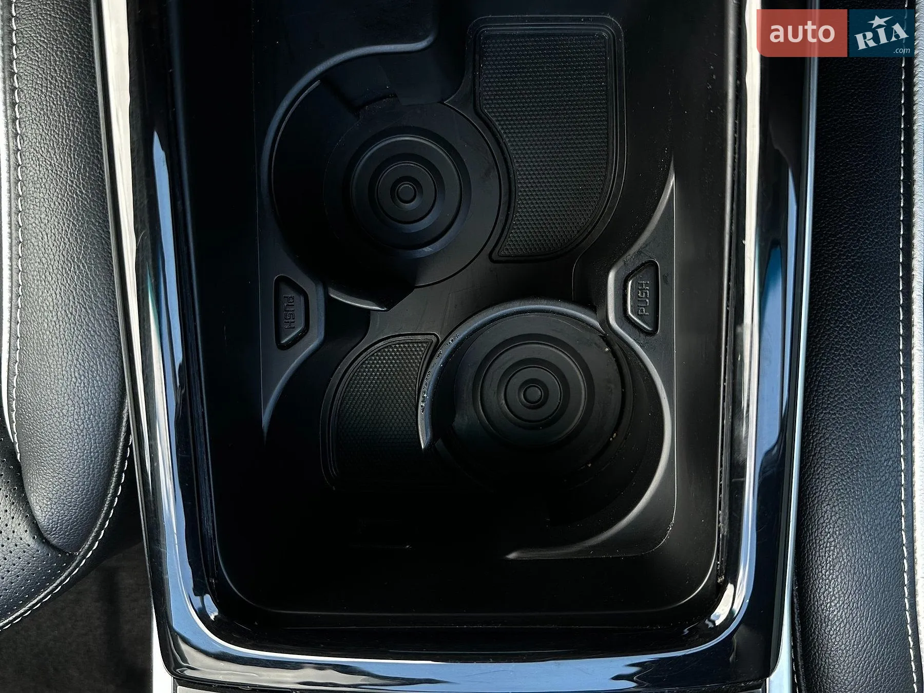 2020 Kia Niro - мініатюра 42