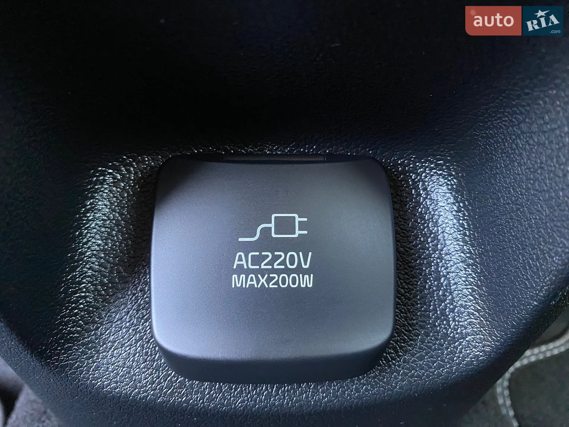 2020 Kia Niro - мініатюра 11