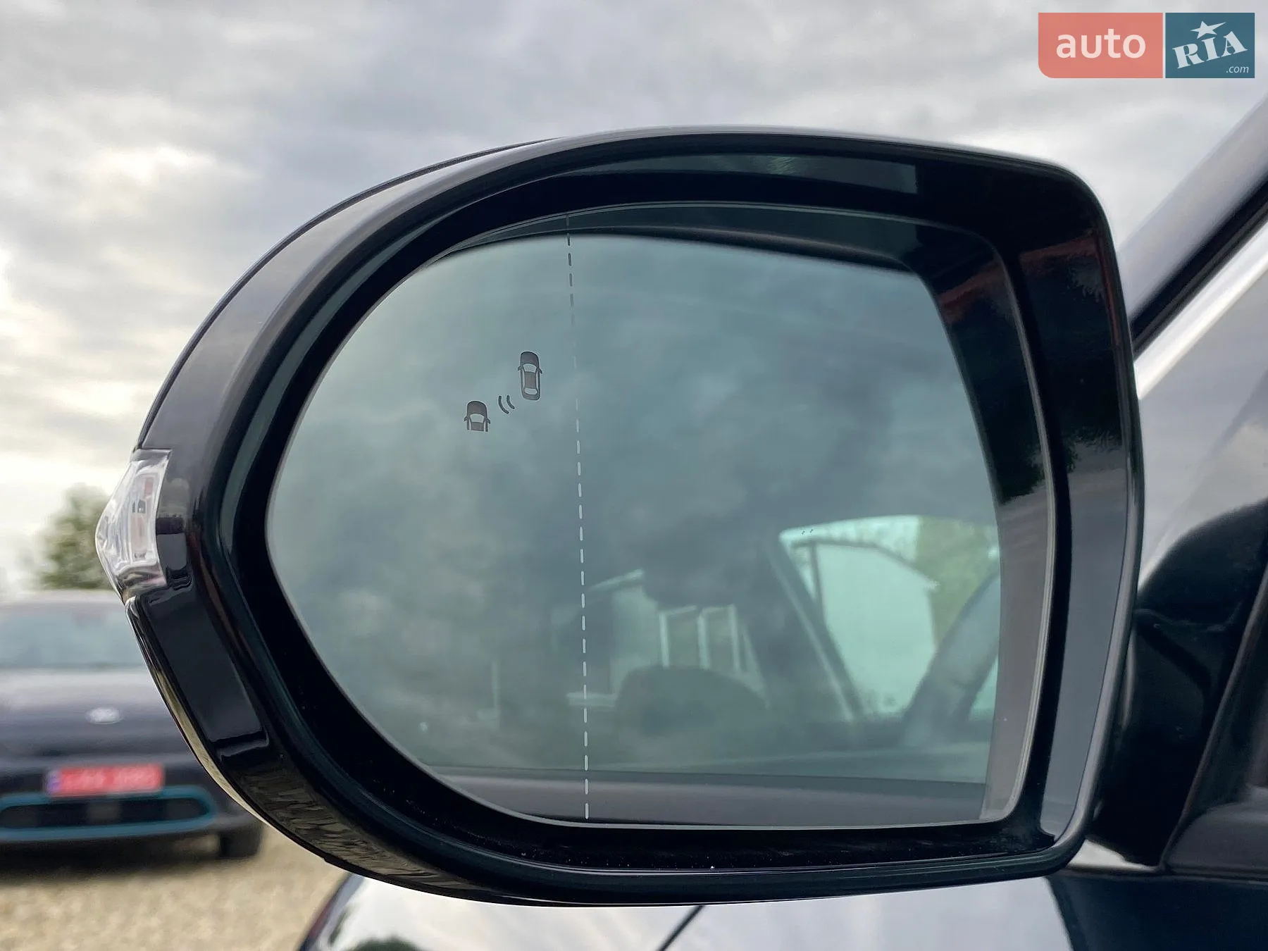 2020 Kia Niro - мініатюра 31