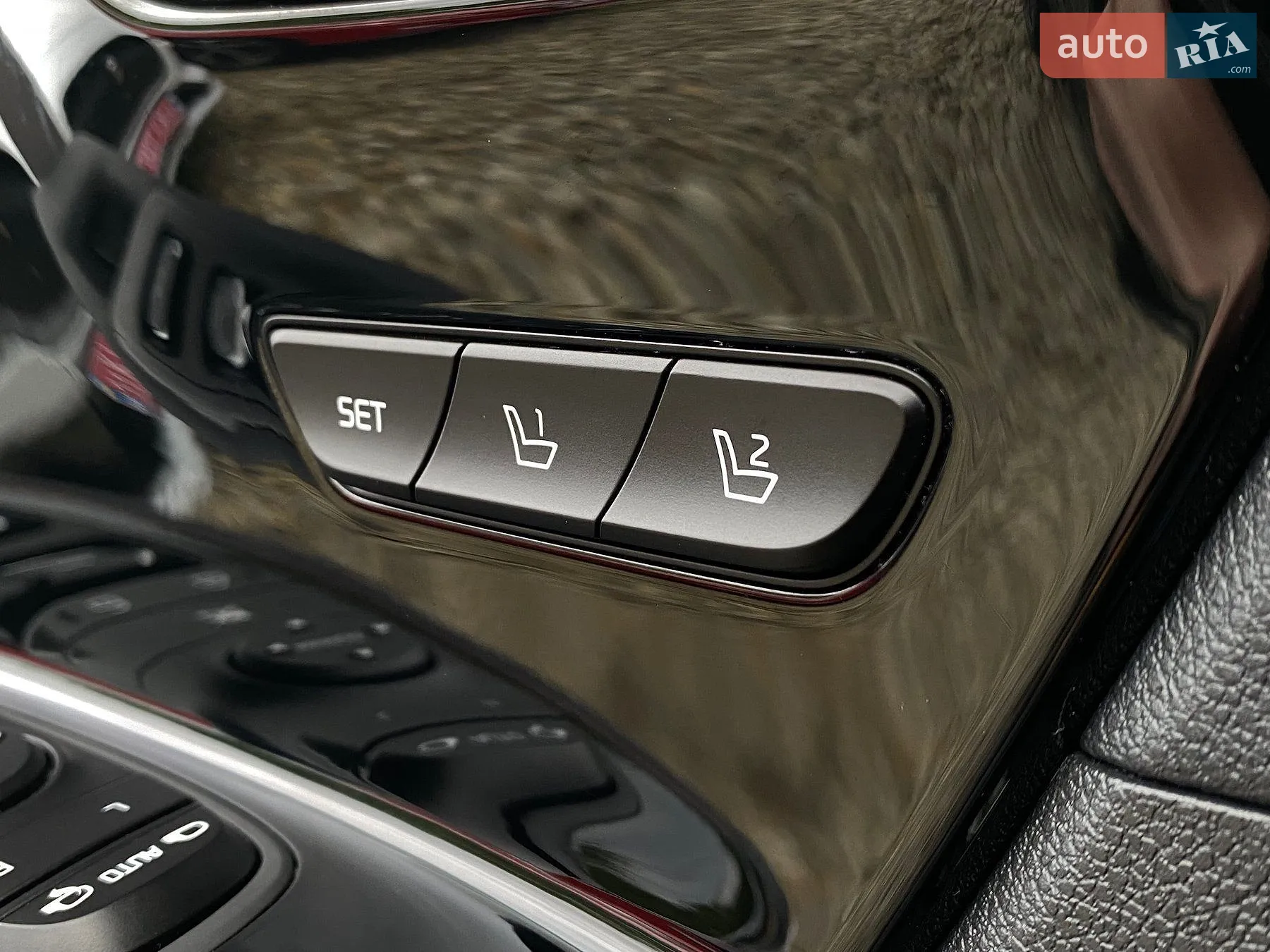2020 Kia Niro - мініатюра 35