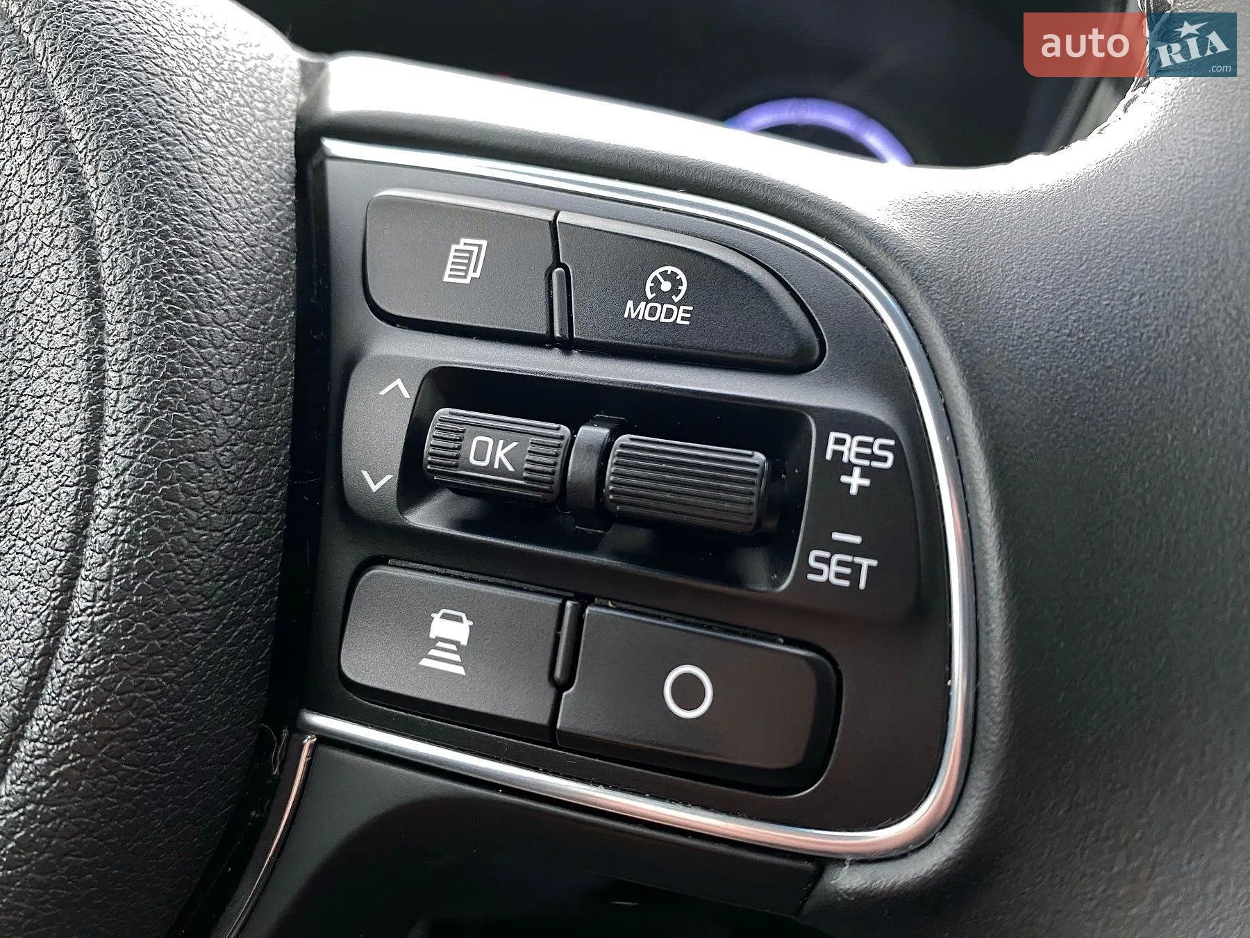 2020 Kia Niro - мініатюра 48