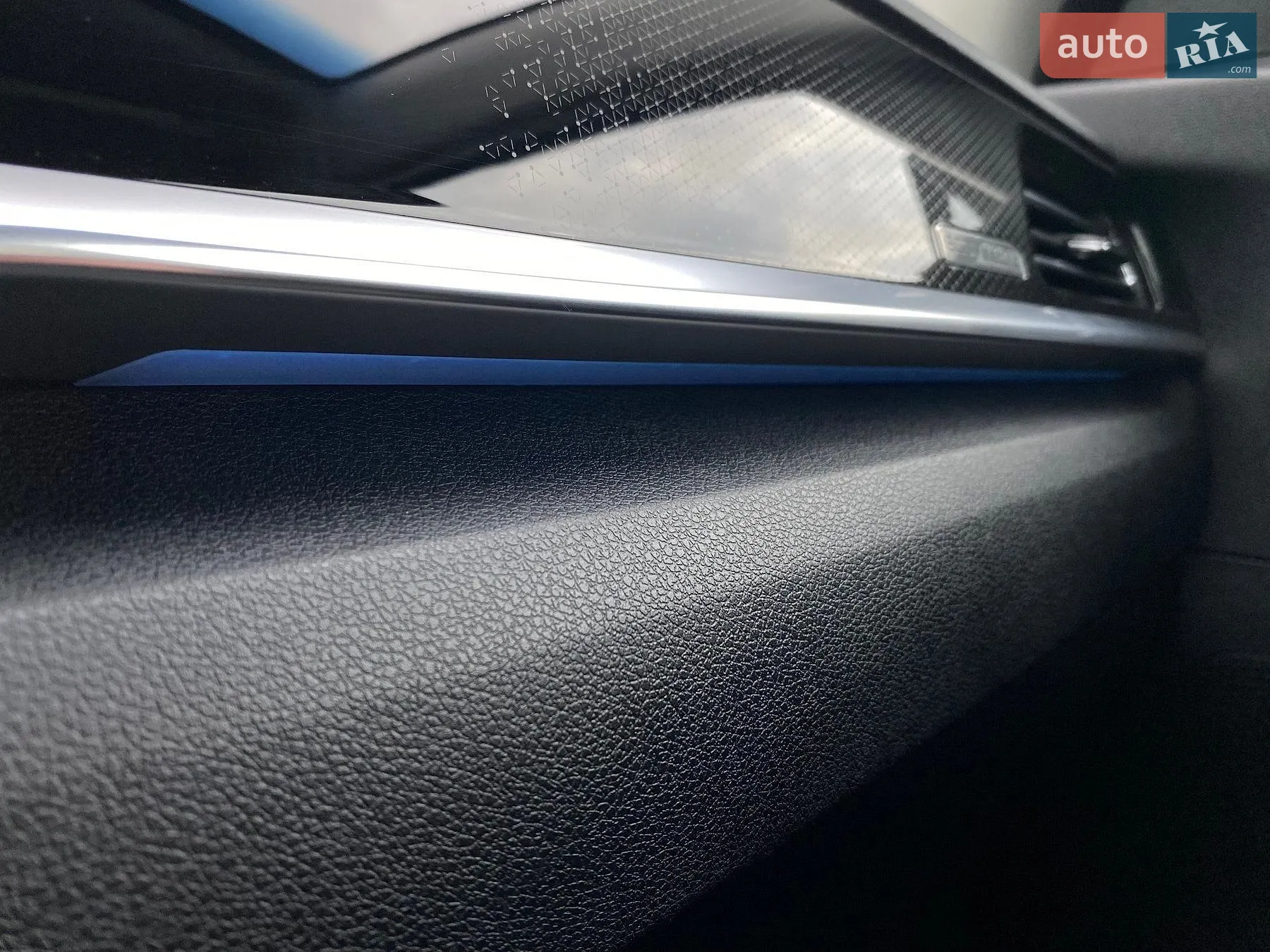 2020 Kia Niro - мініатюра 69