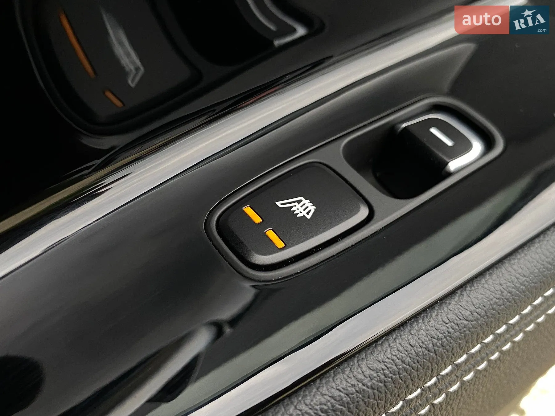 2020 Kia Niro - мініатюра 99